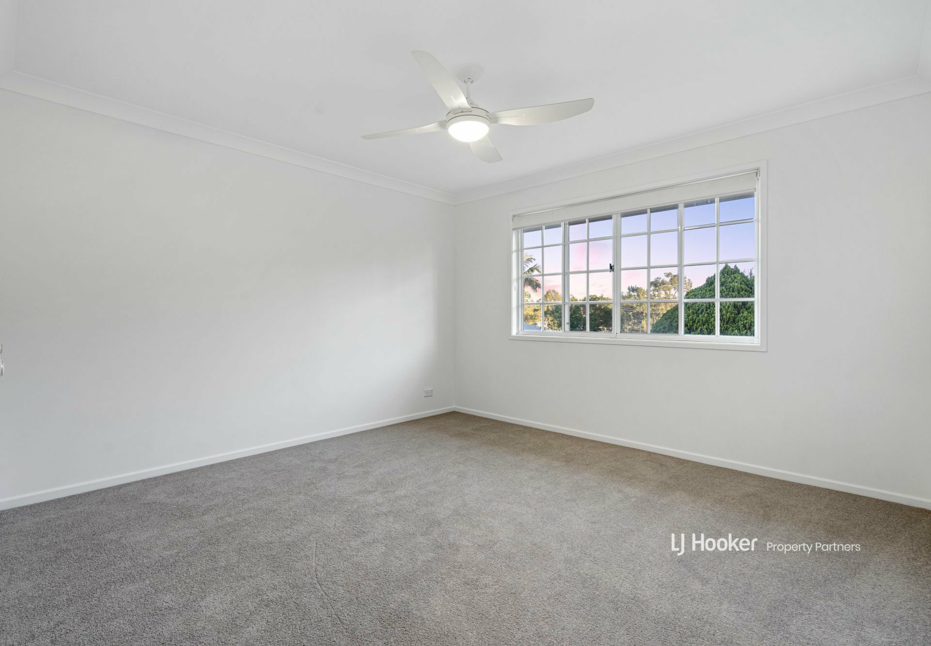 77 Dixon Street, SUNNYBANK