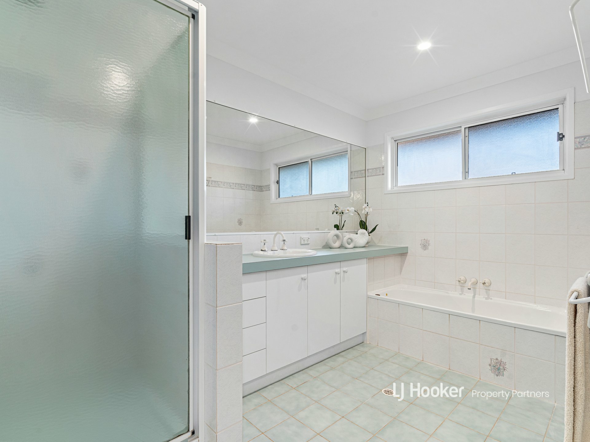 77 Dixon Street, SUNNYBANK