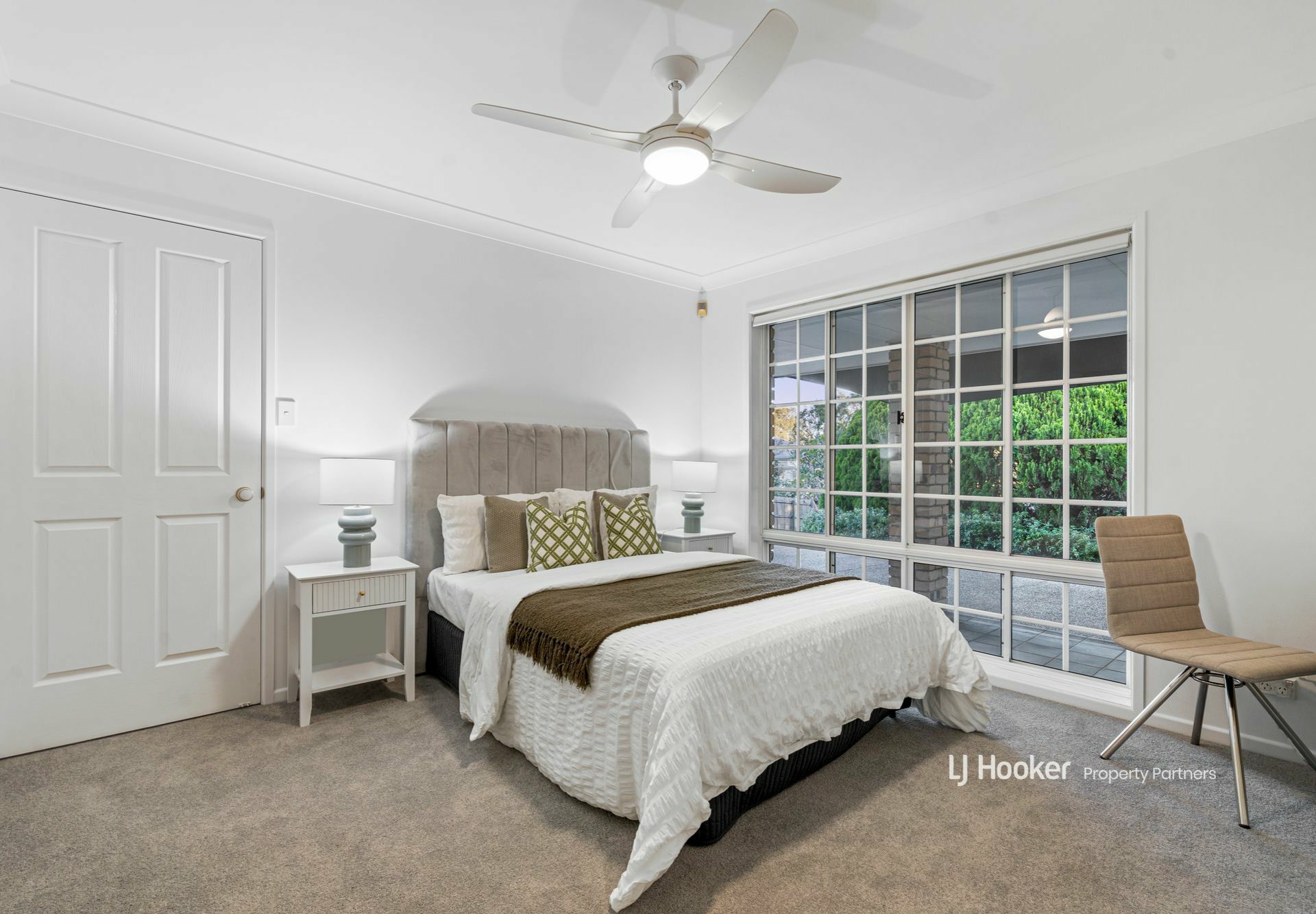 77 Dixon Street, SUNNYBANK