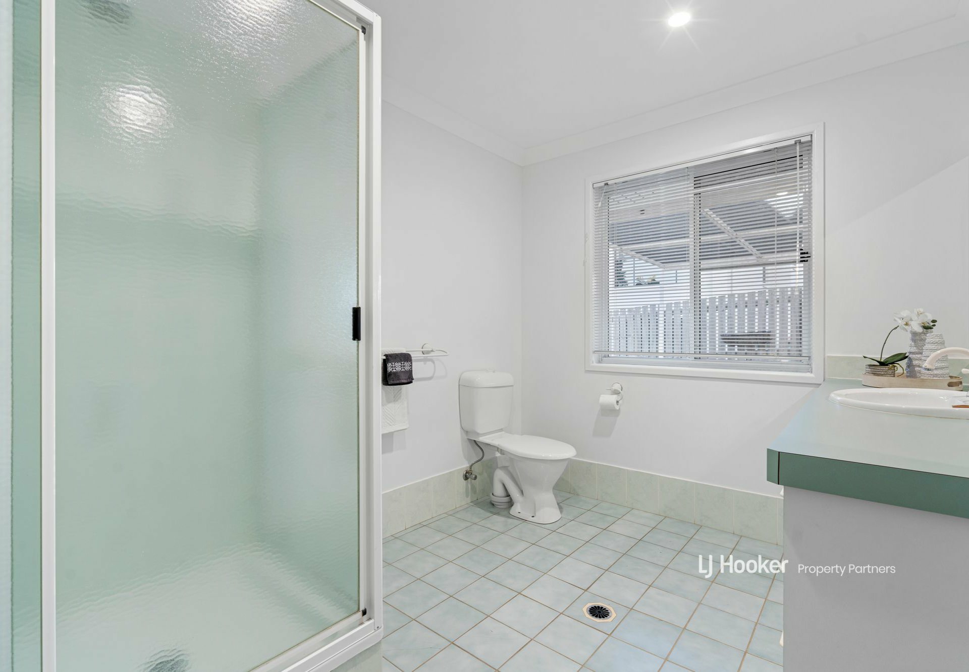 77 Dixon Street, SUNNYBANK