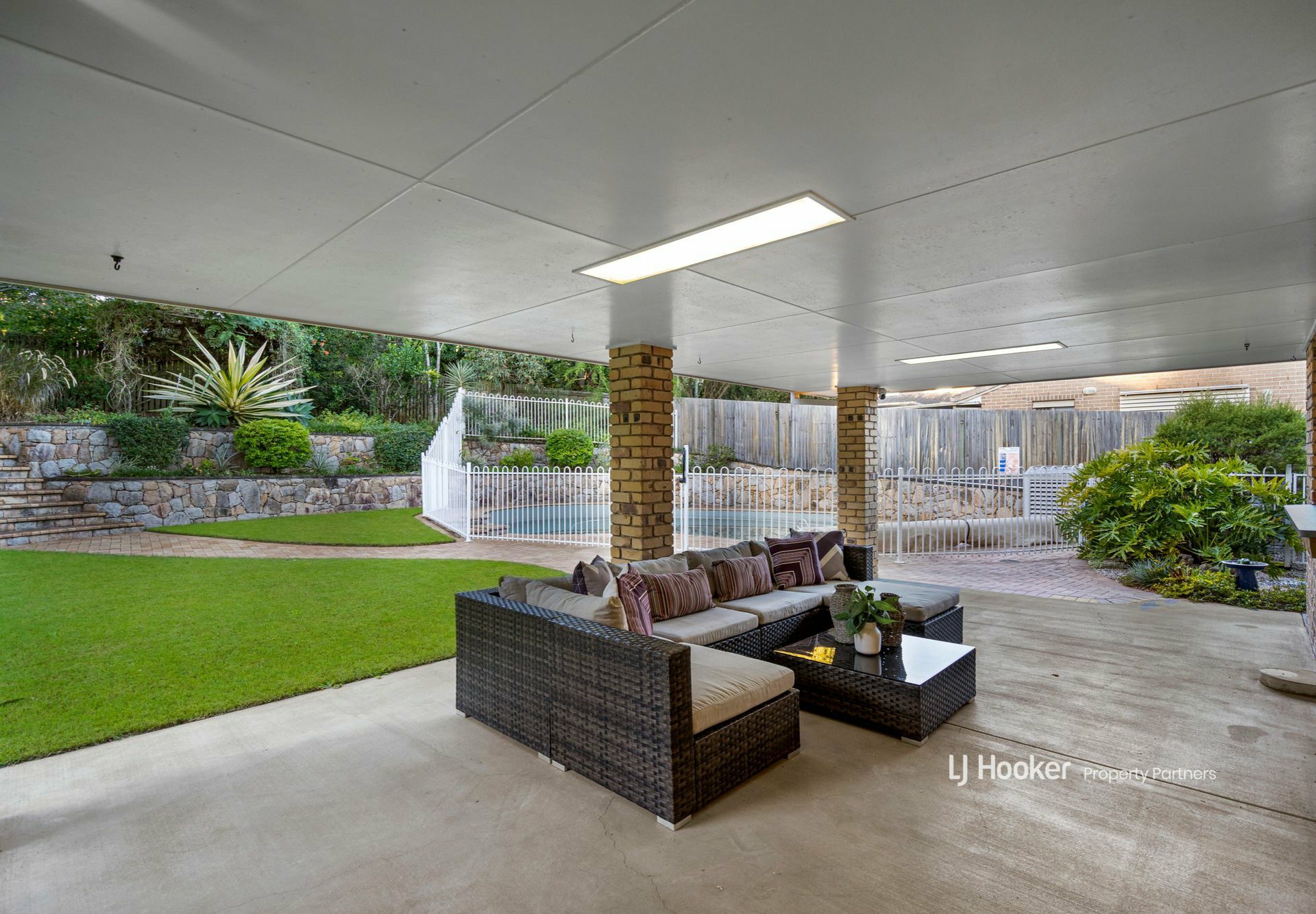 77 Dixon Street, SUNNYBANK