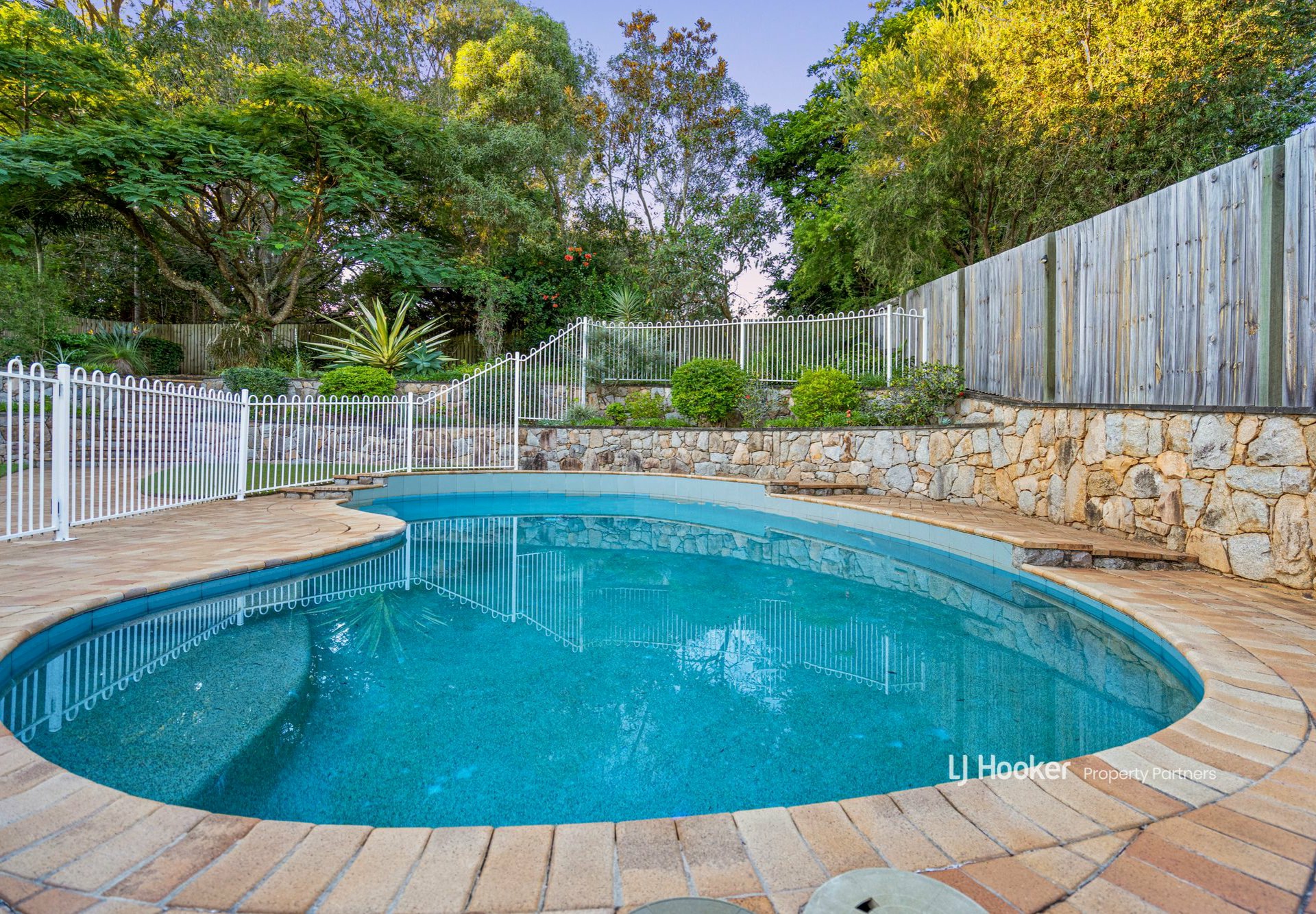 77 Dixon Street, SUNNYBANK