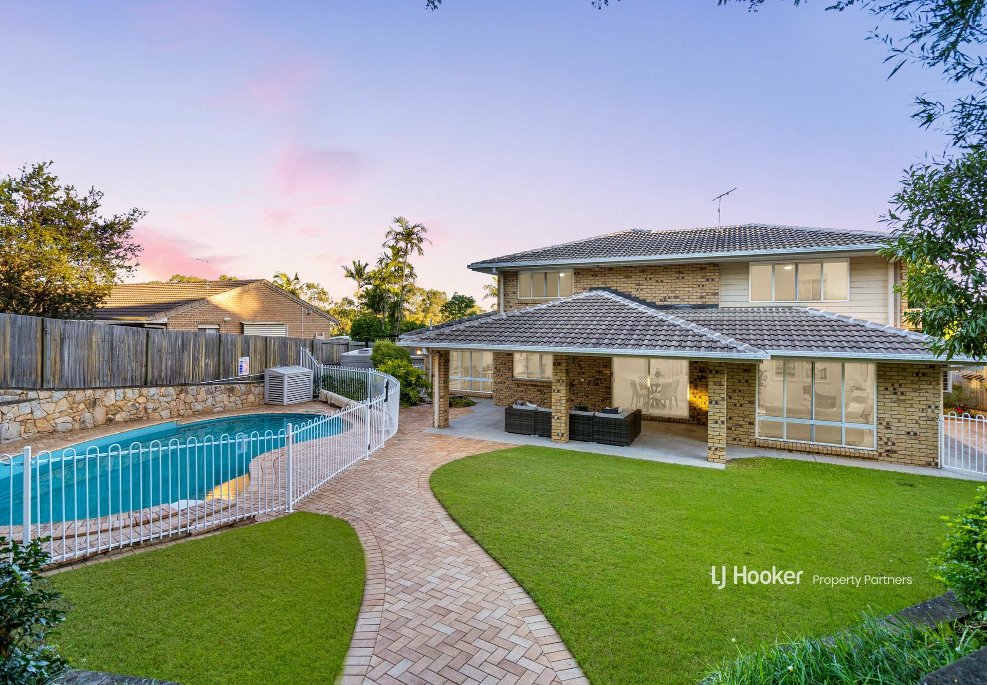 77 Dixon Street, SUNNYBANK