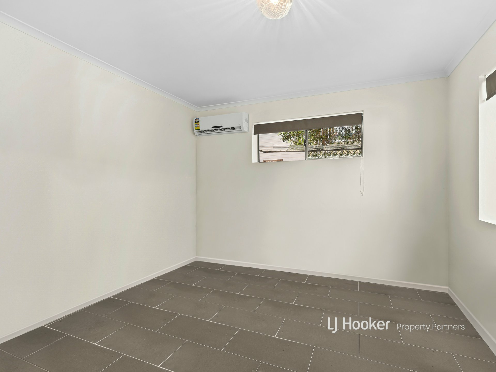 25 Agnes Street, SUNNYBANK