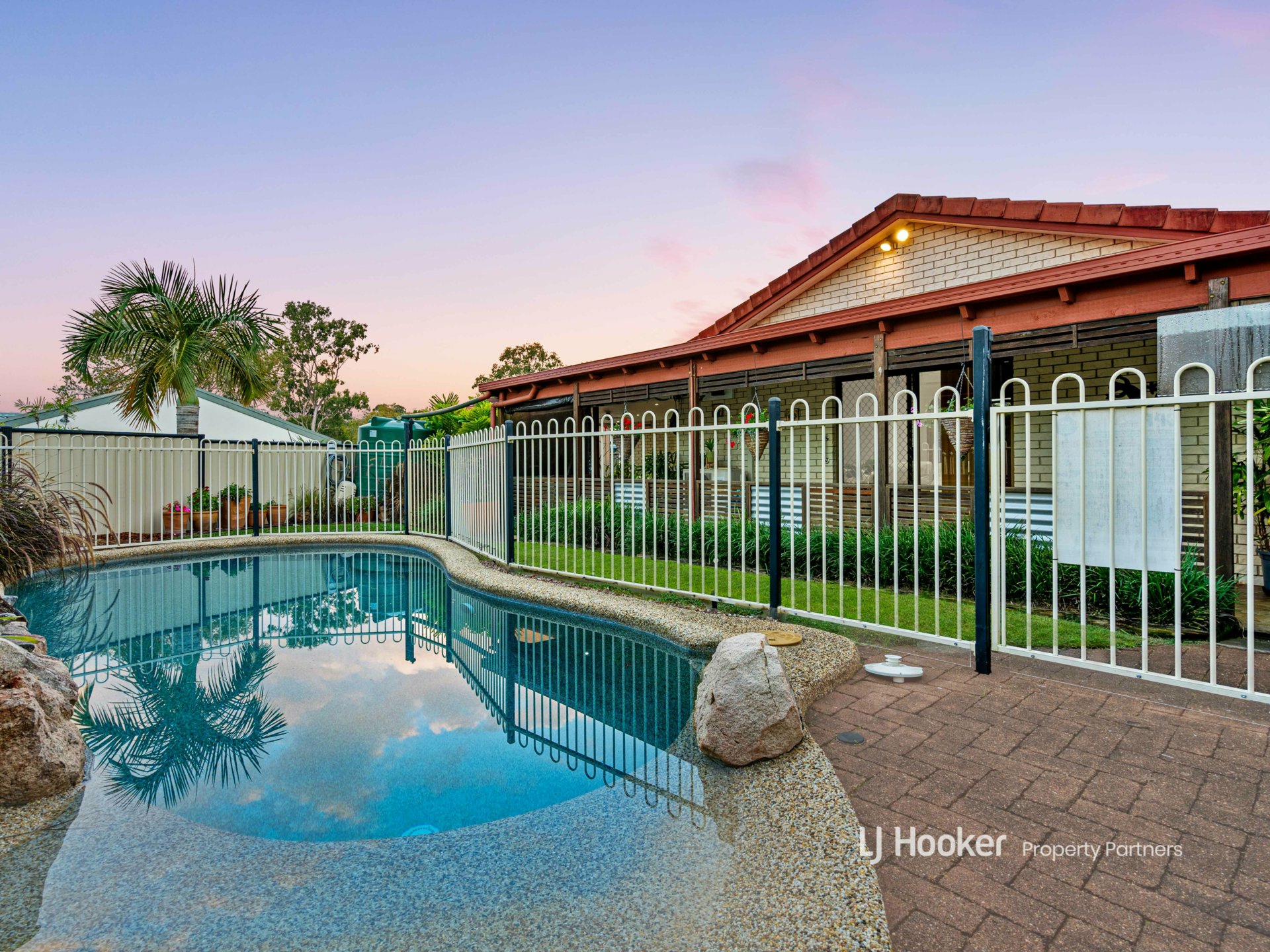 3 Zinnia Court, RUNCORN