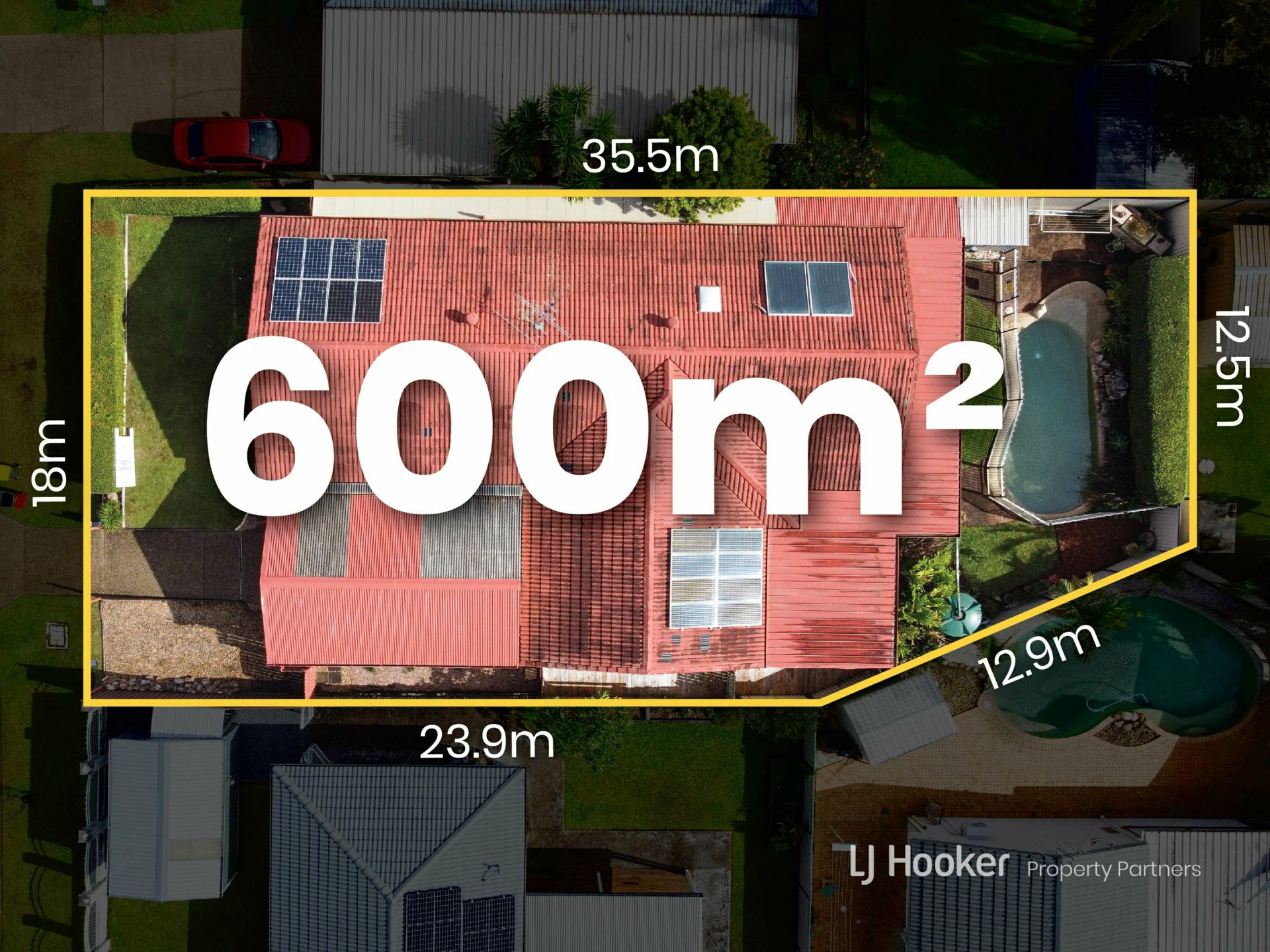 3 Zinnia Court, RUNCORN