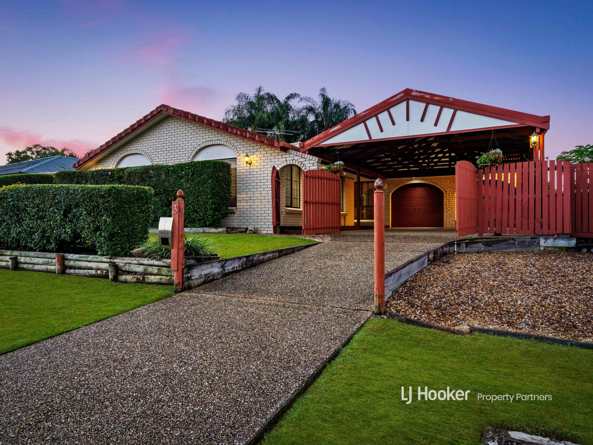 3 Zinnia Court, RUNCORN