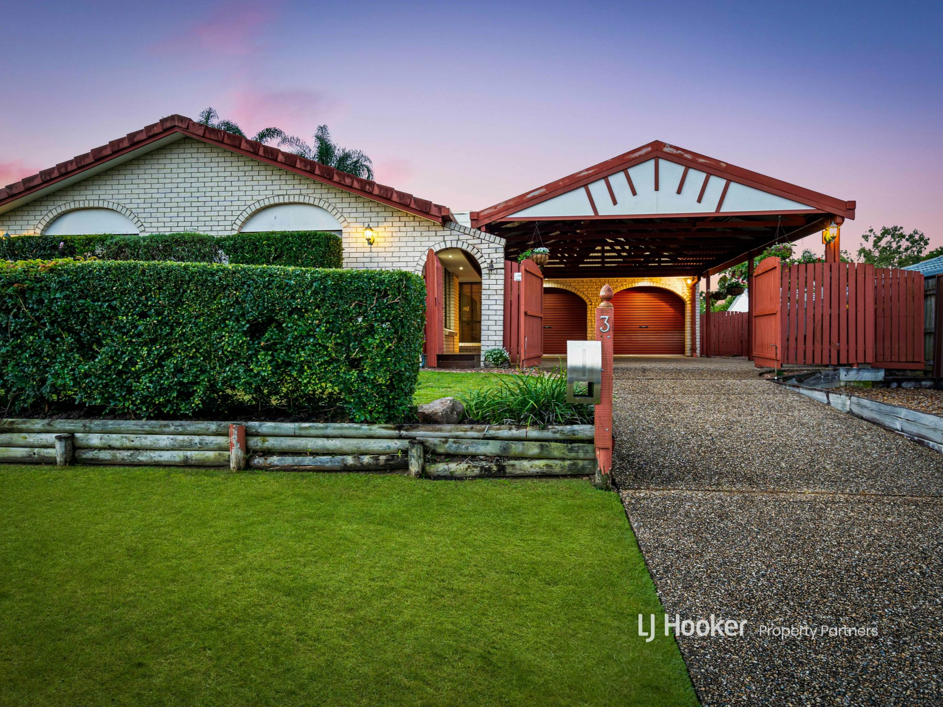 3 Zinnia Court, RUNCORN