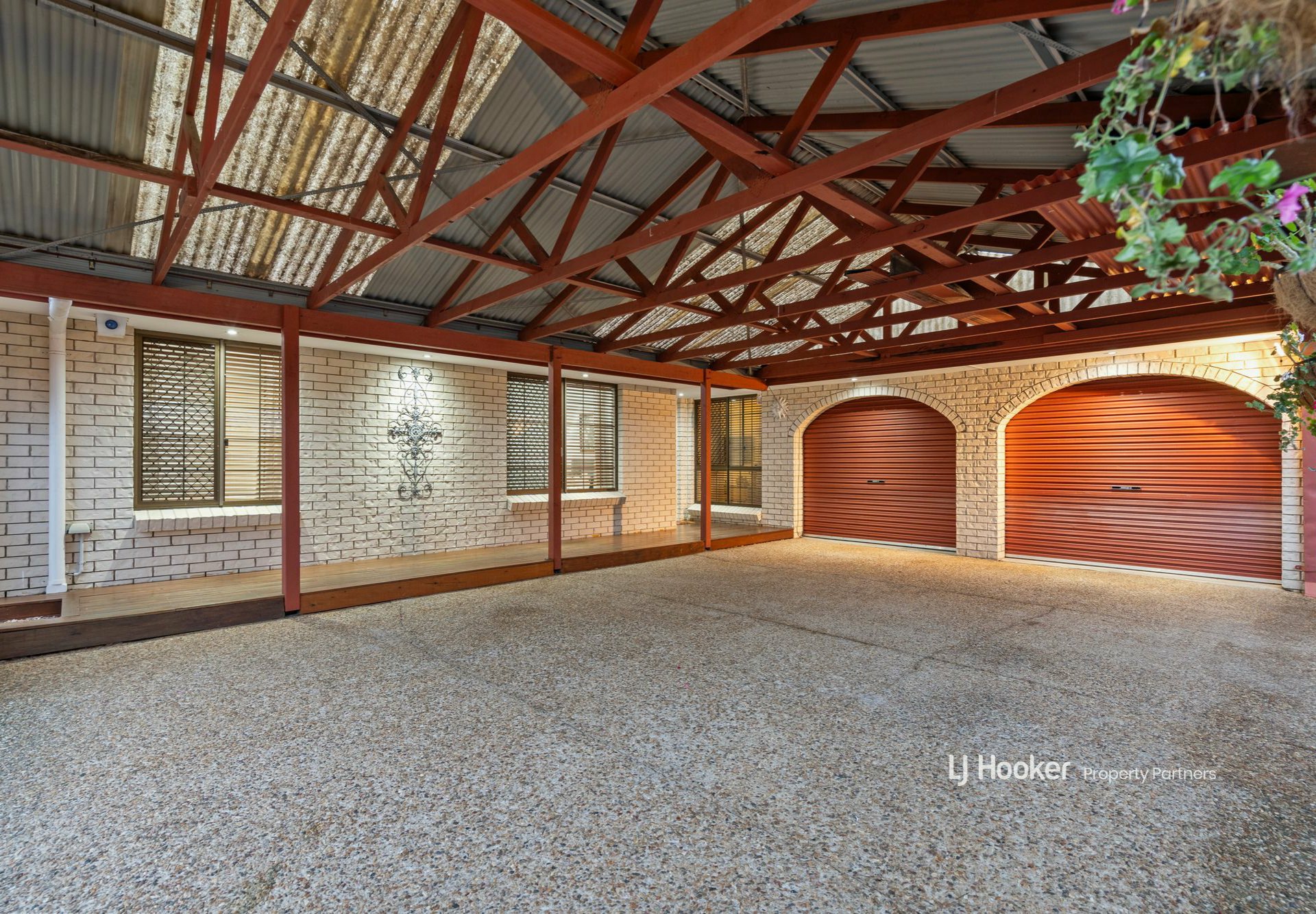3 Zinnia Court, RUNCORN