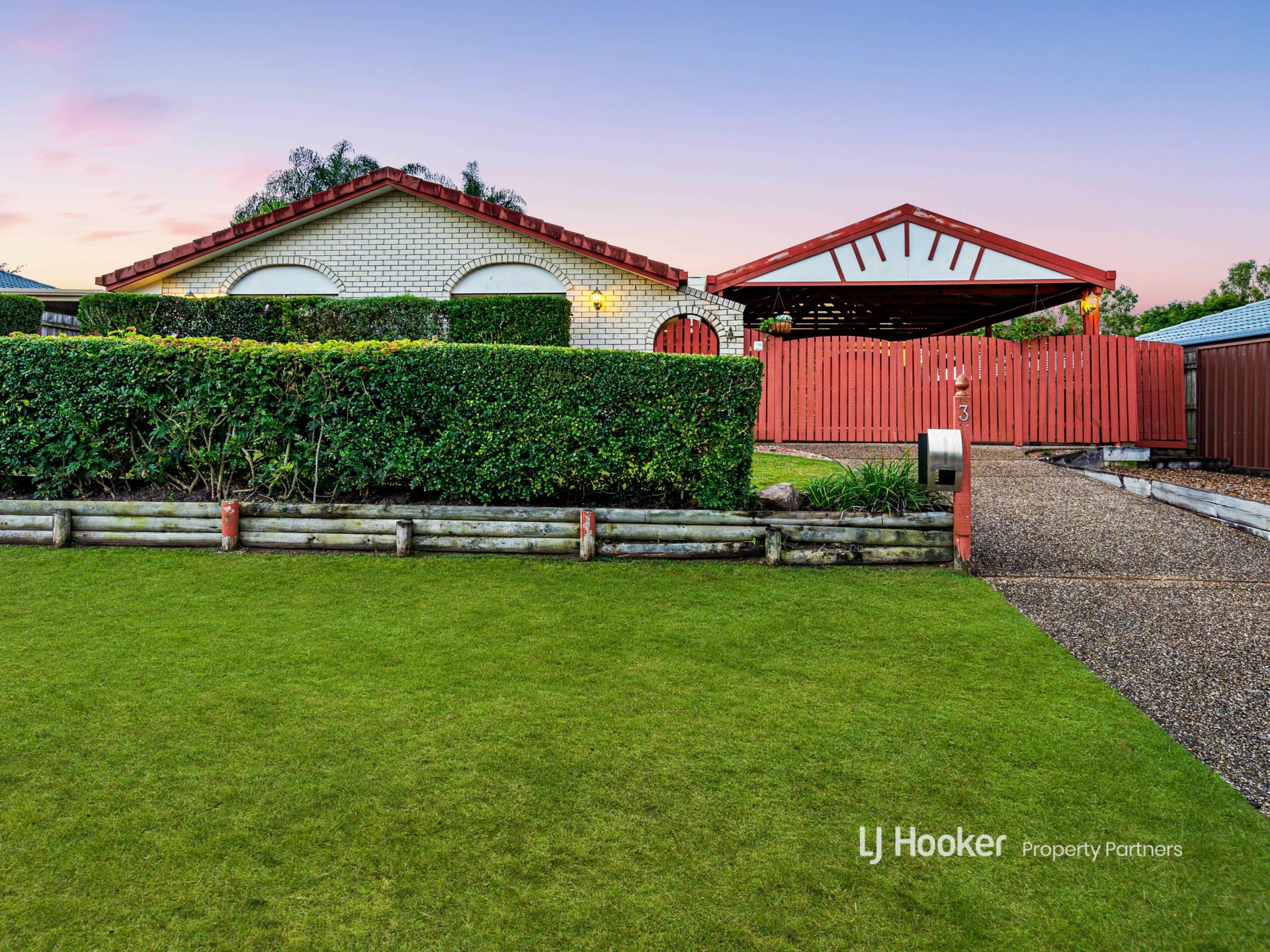 3 Zinnia Court, RUNCORN