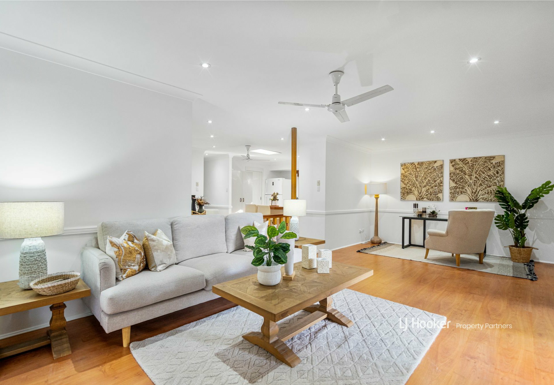 3 Zinnia Court, RUNCORN