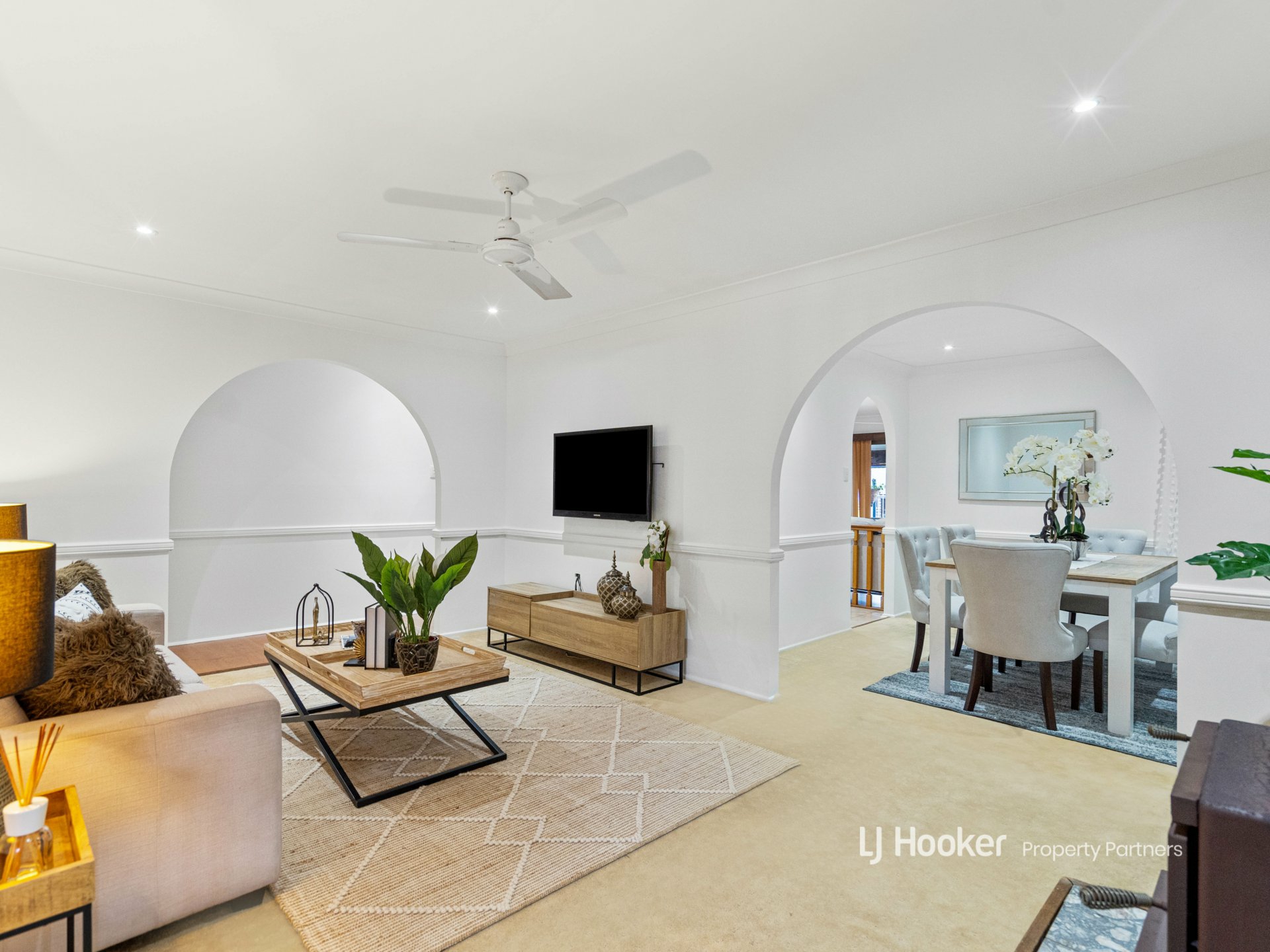 3 Zinnia Court, RUNCORN
