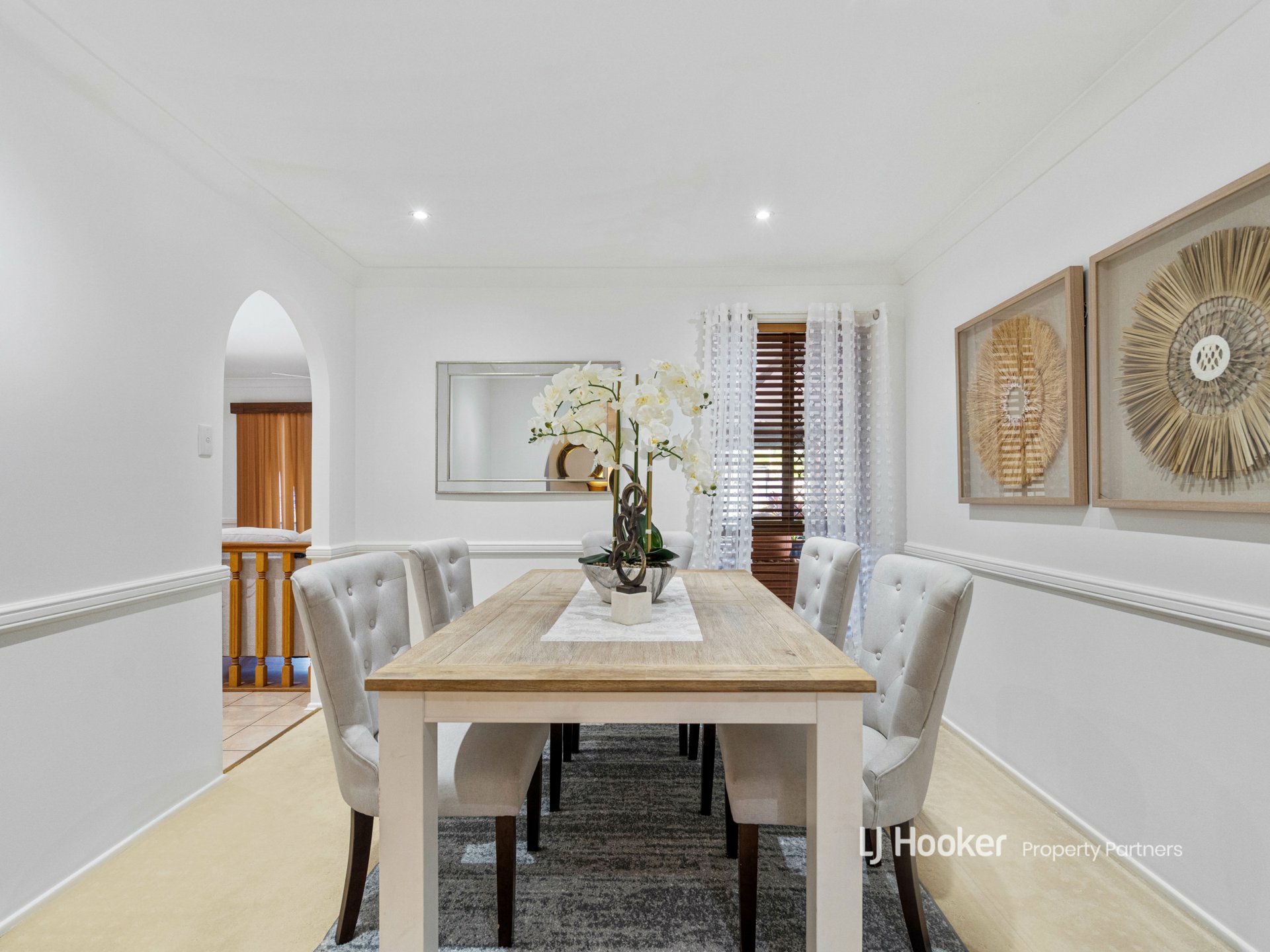 3 Zinnia Court, RUNCORN