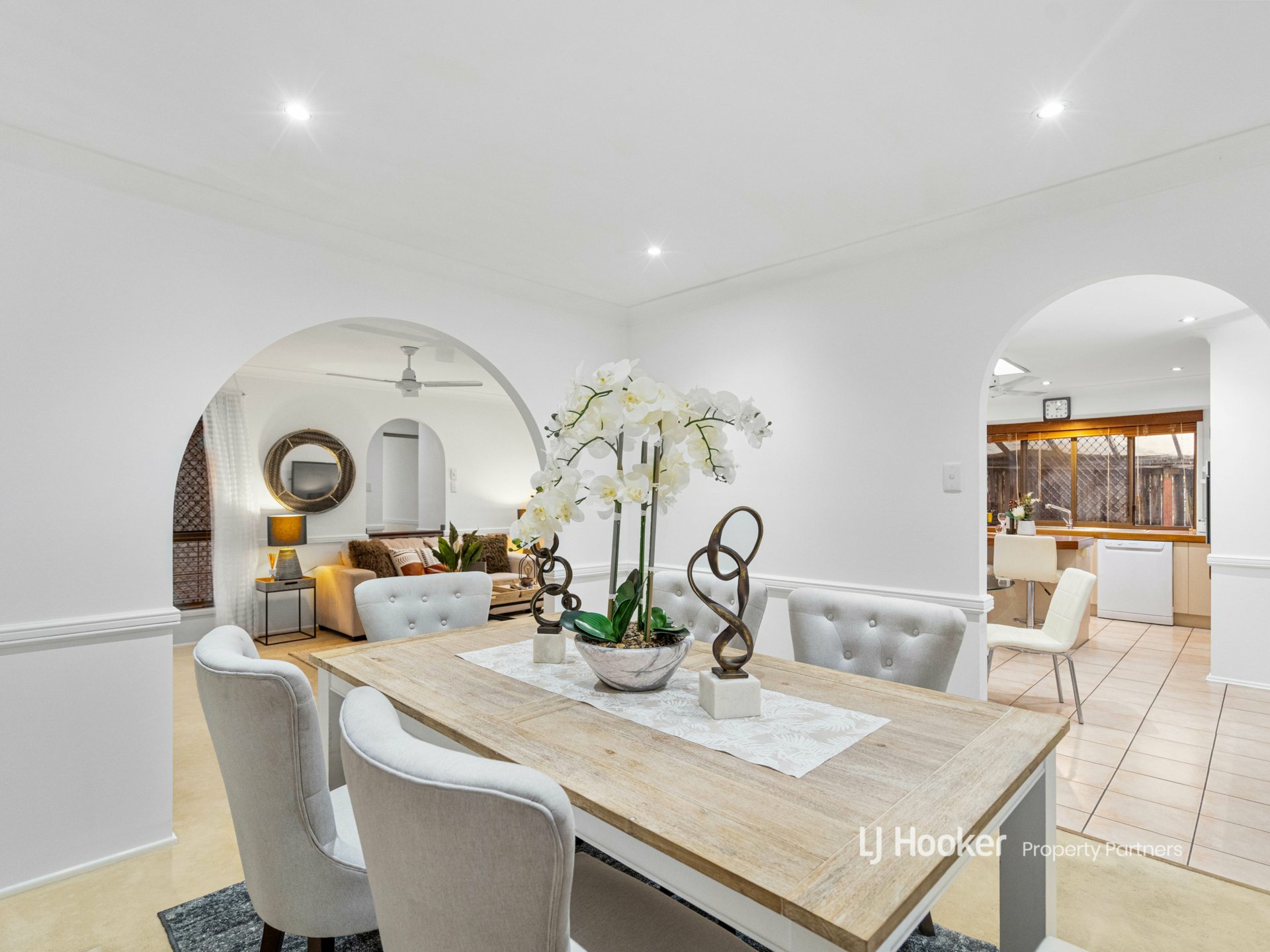 3 Zinnia Court, RUNCORN