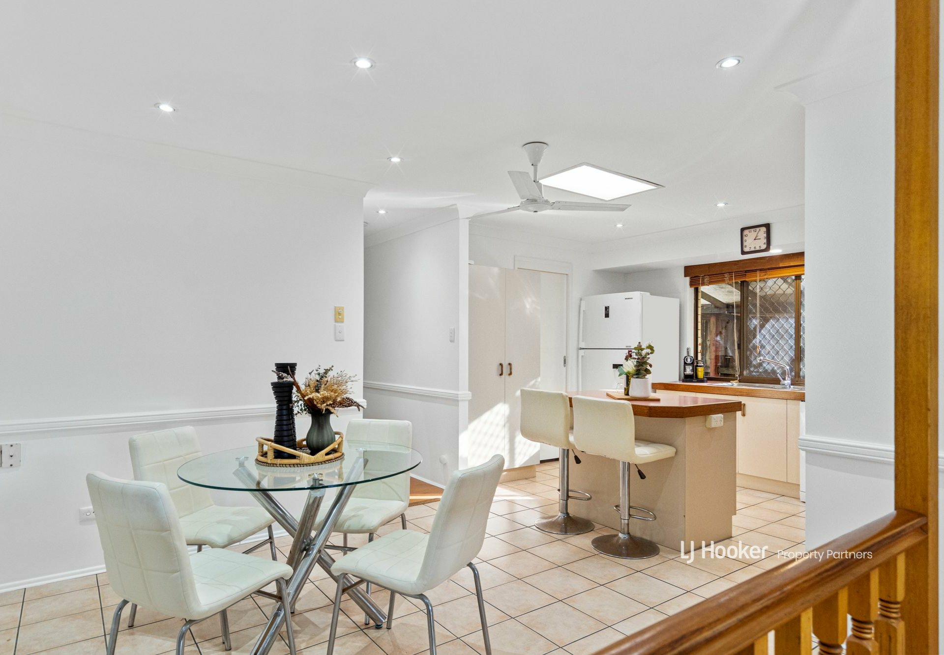 3 Zinnia Court, RUNCORN