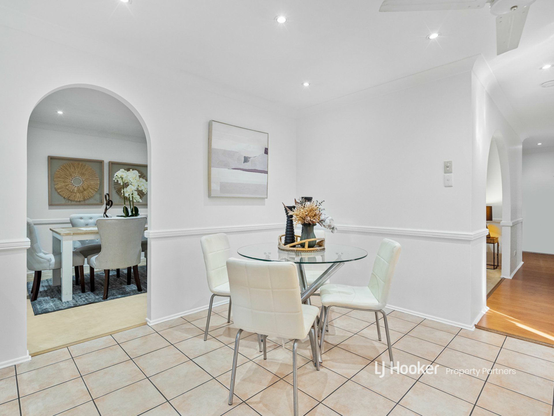 3 Zinnia Court, RUNCORN