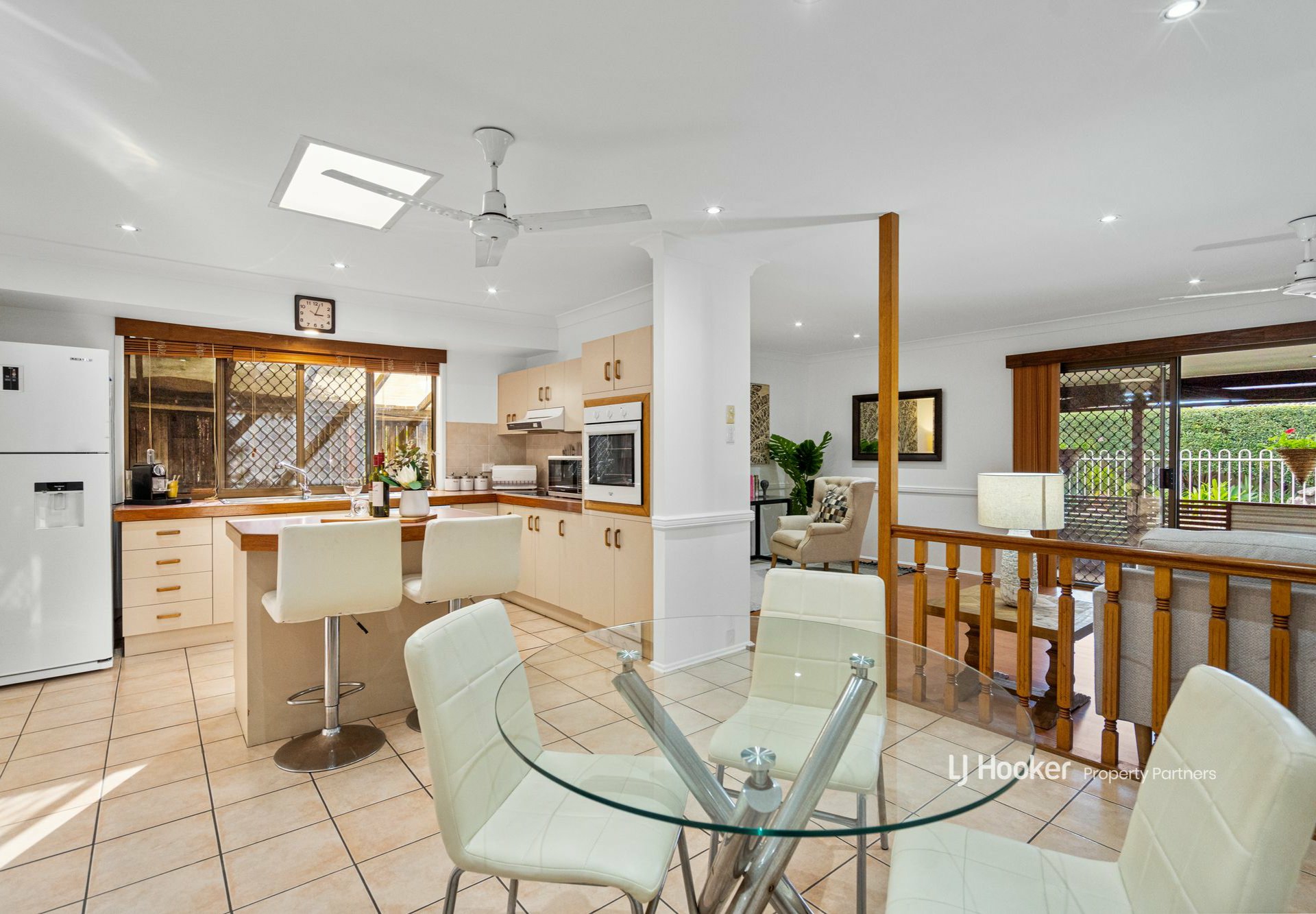 3 Zinnia Court, RUNCORN