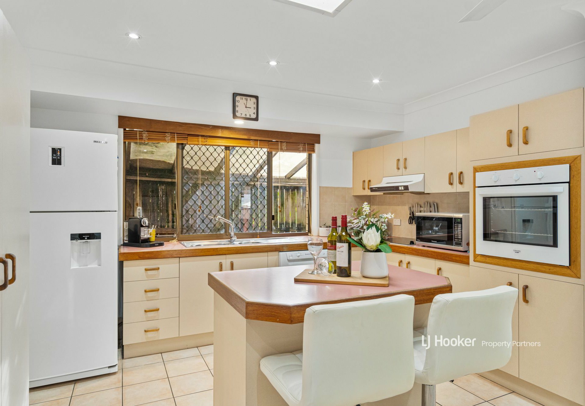 3 Zinnia Court, RUNCORN