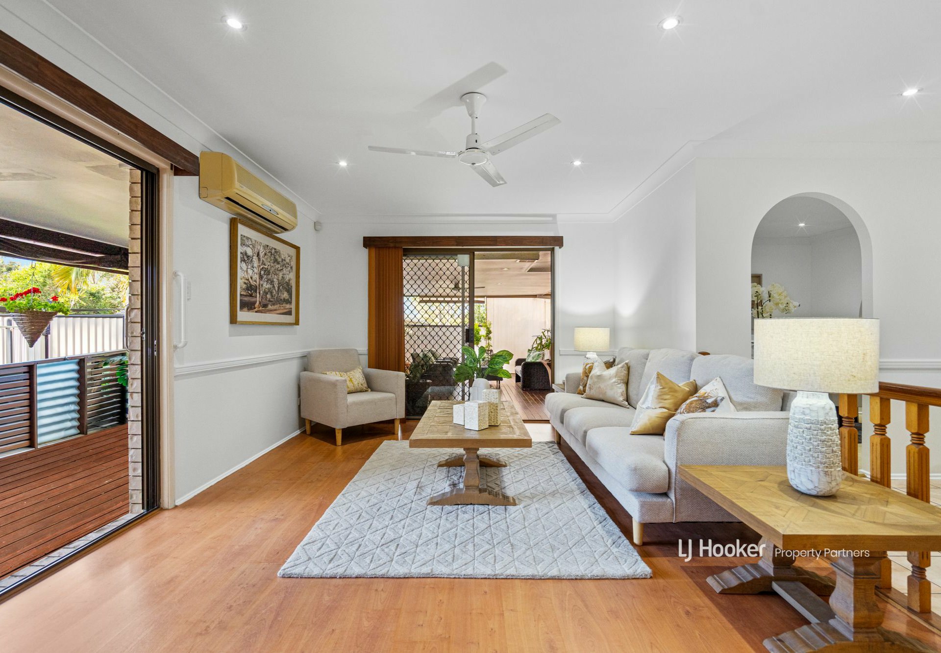 3 Zinnia Court, RUNCORN