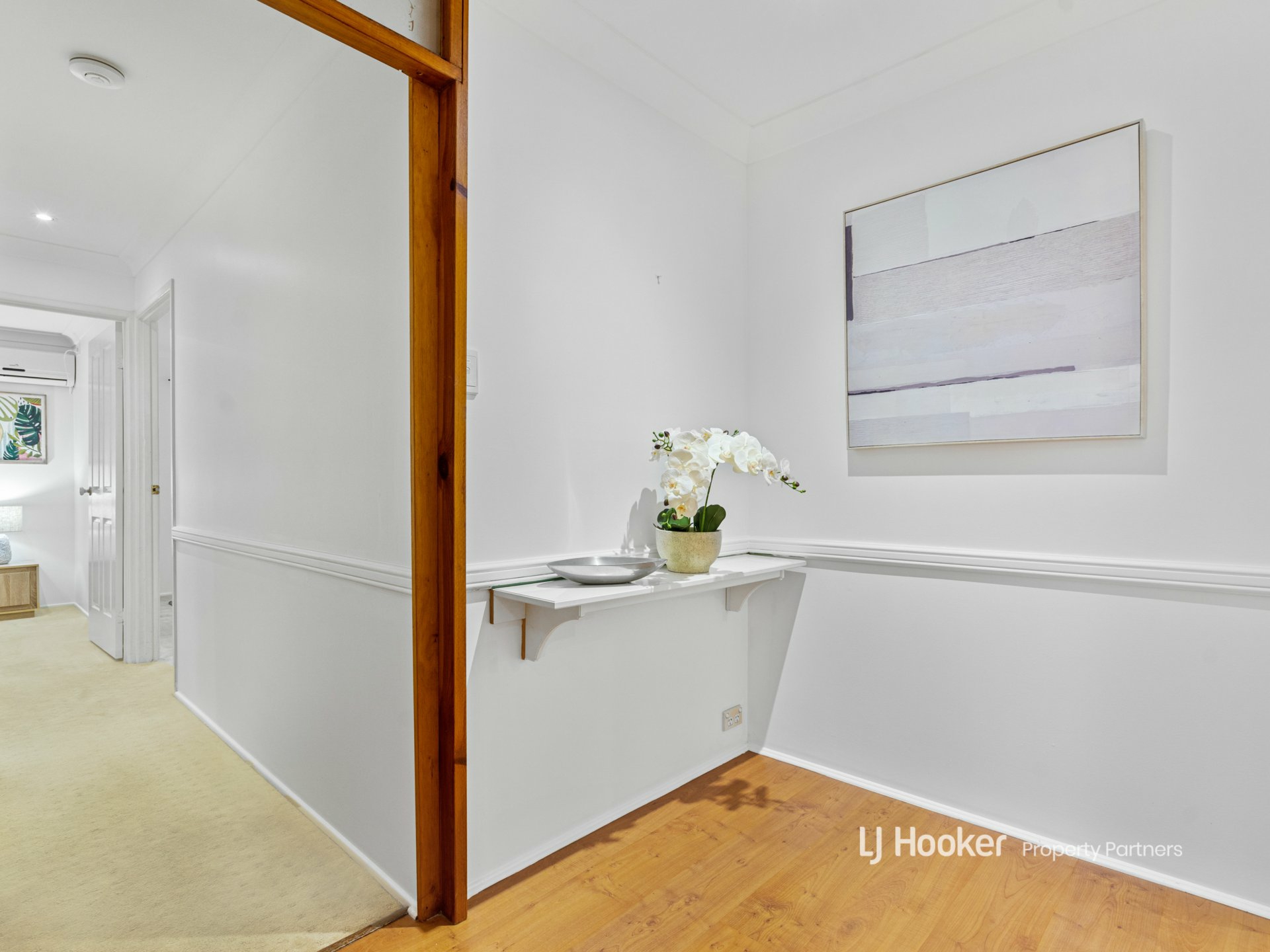 3 Zinnia Court, RUNCORN
