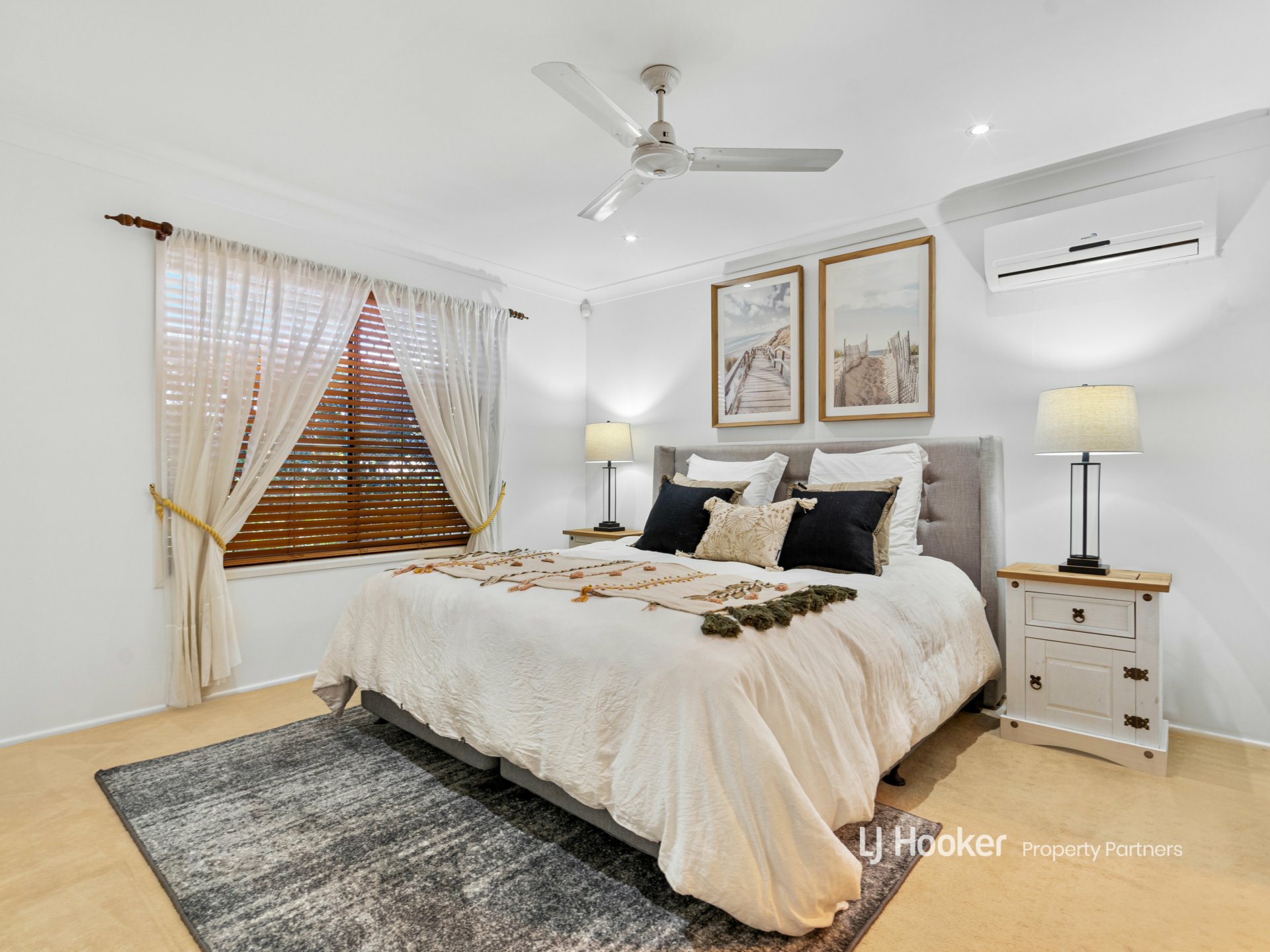 3 Zinnia Court, RUNCORN