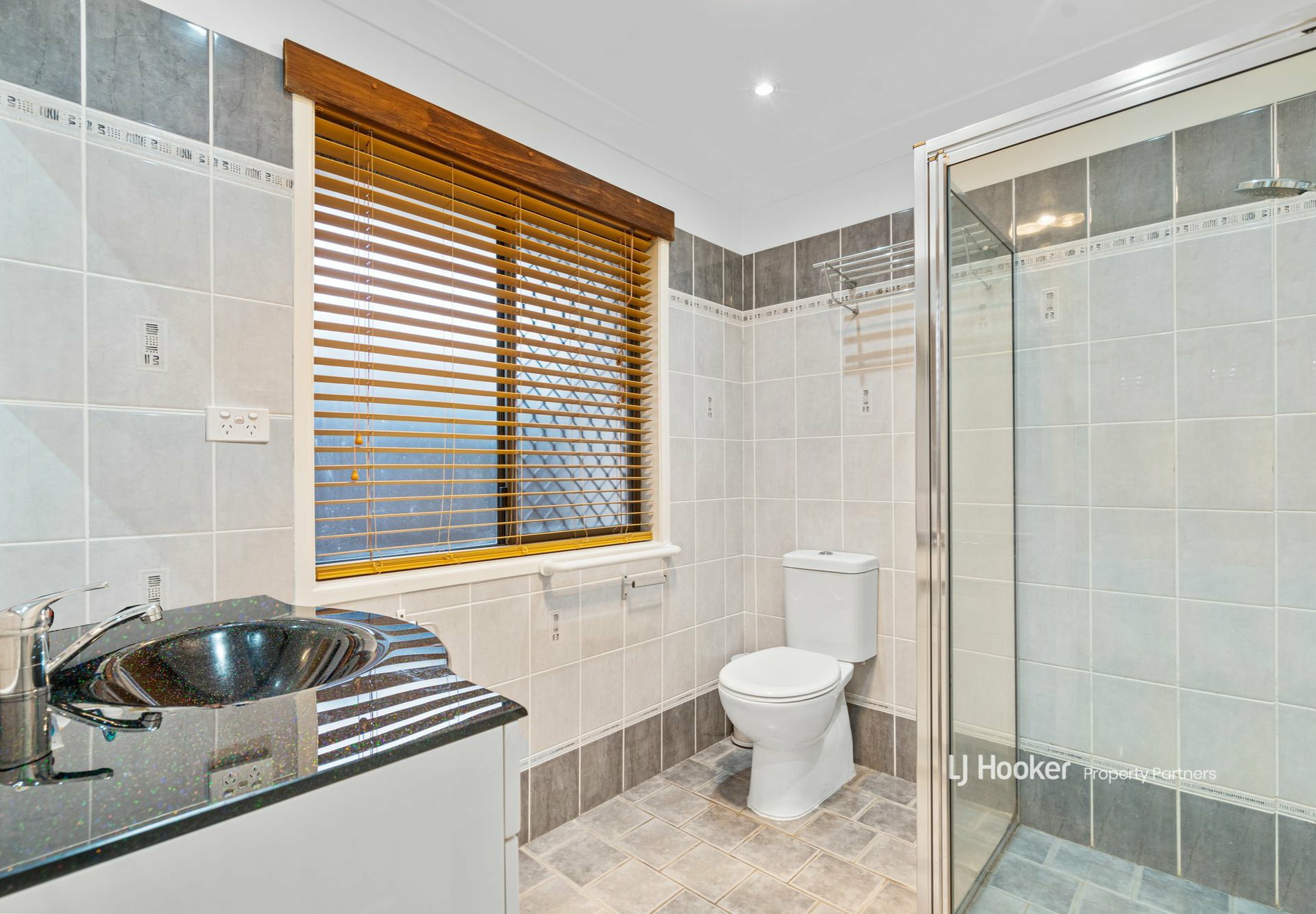3 Zinnia Court, RUNCORN