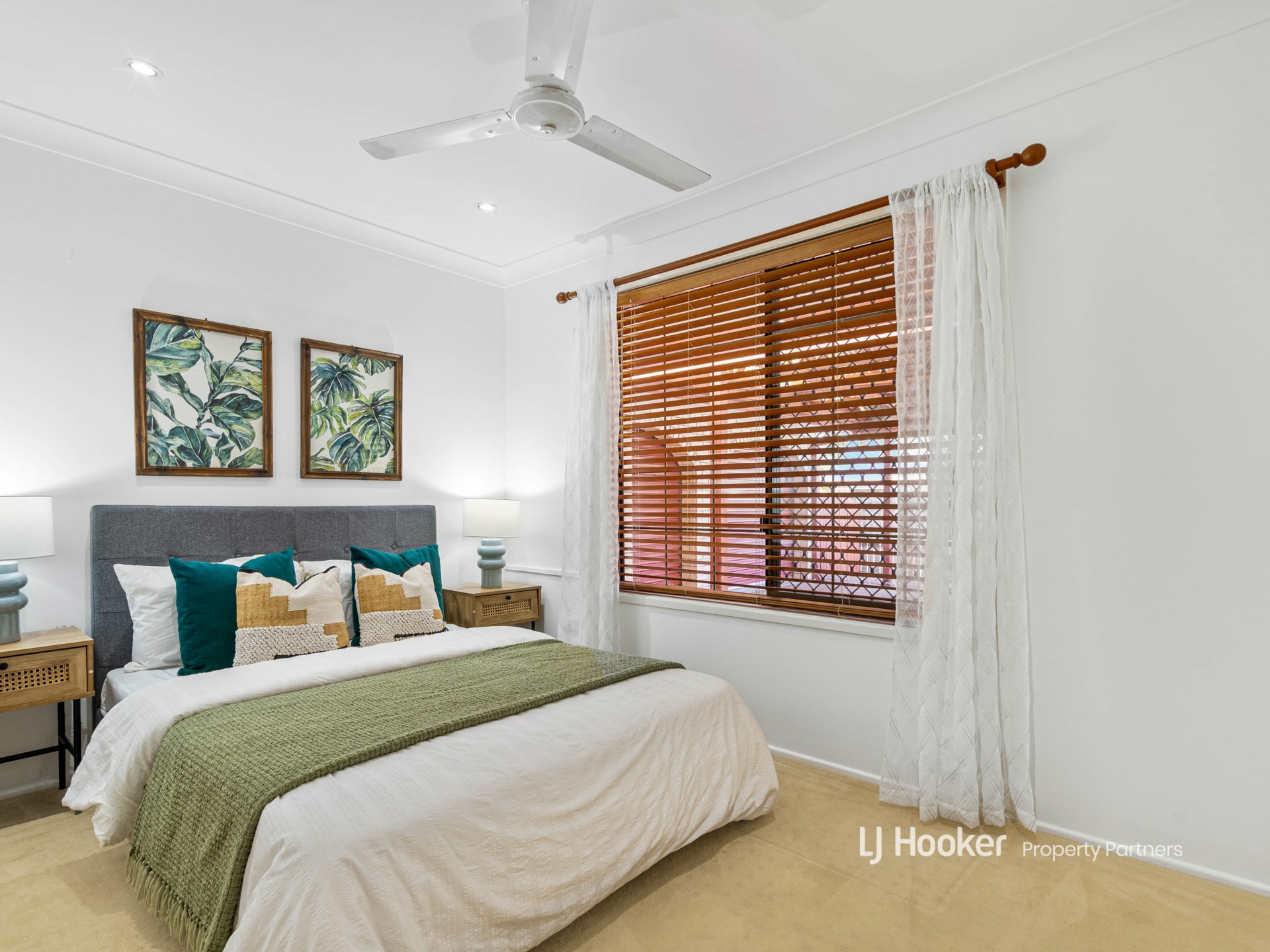 3 Zinnia Court, RUNCORN