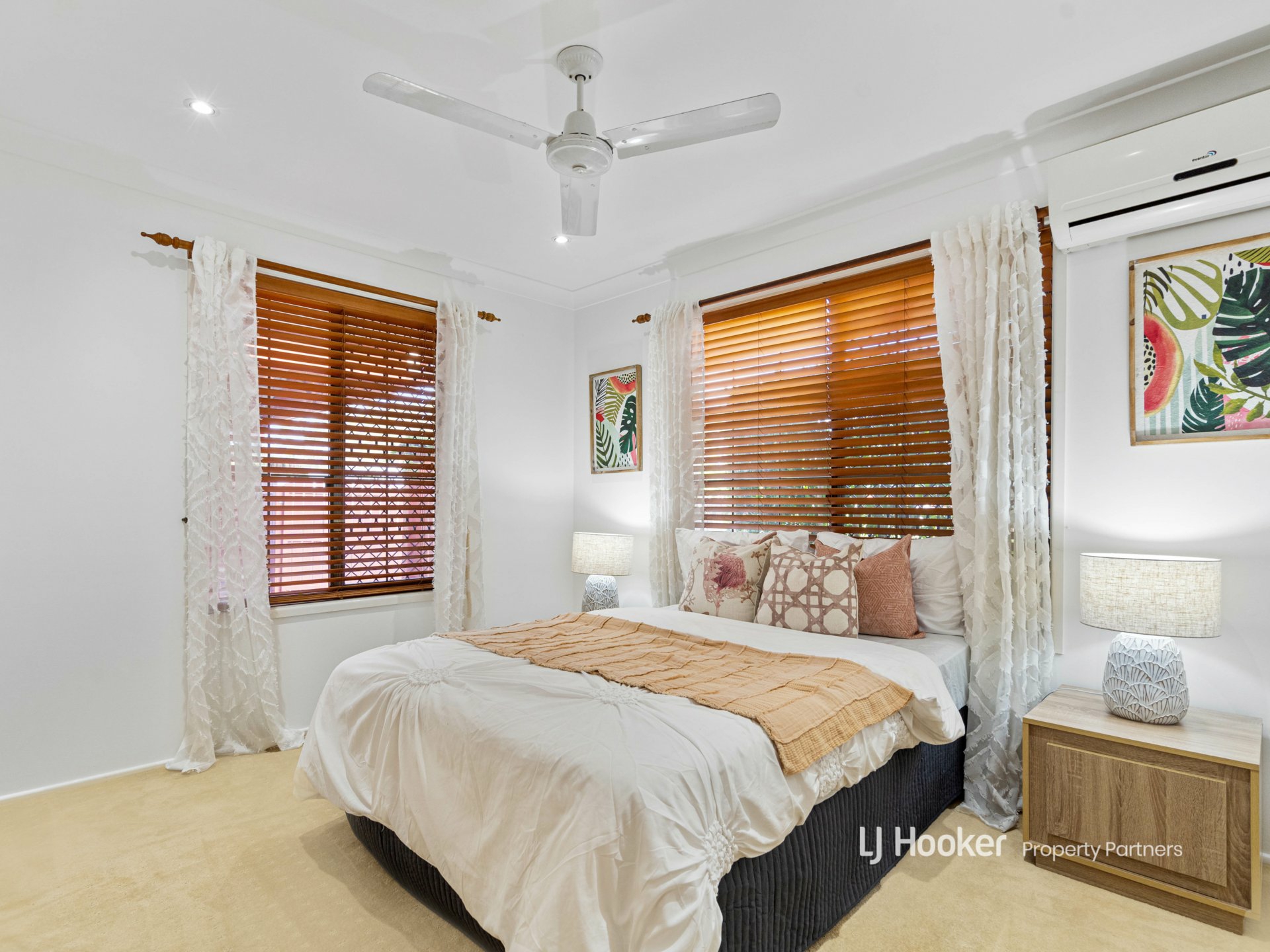 3 Zinnia Court, RUNCORN