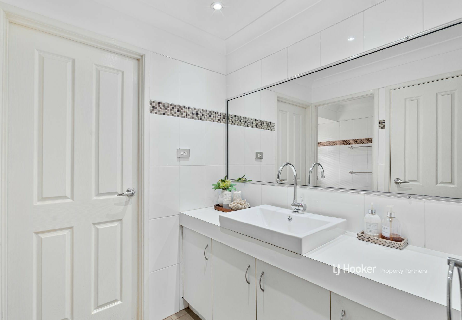 3 Zinnia Court, RUNCORN