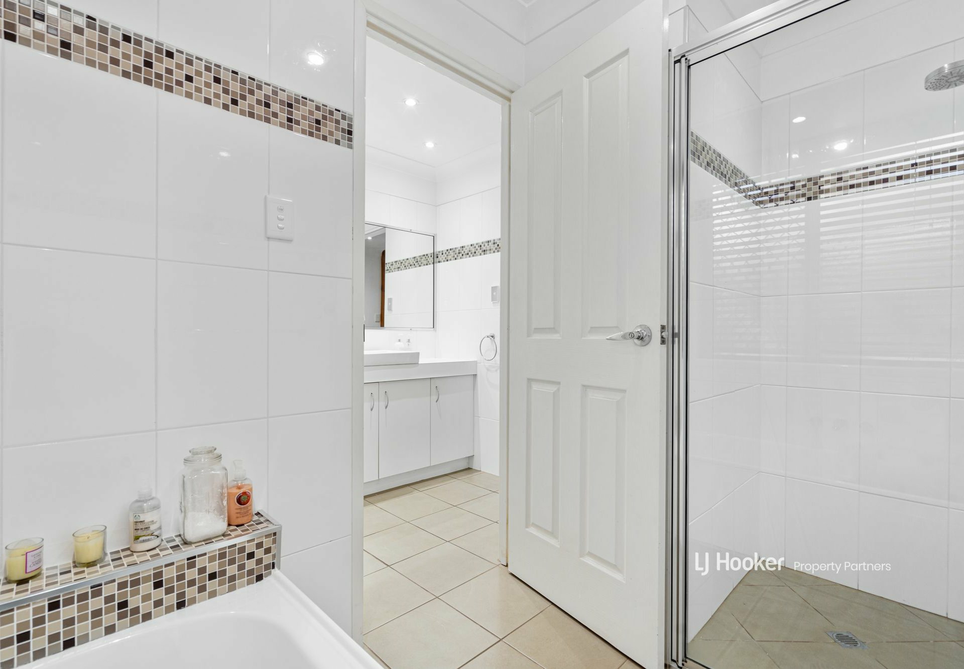 3 Zinnia Court, RUNCORN