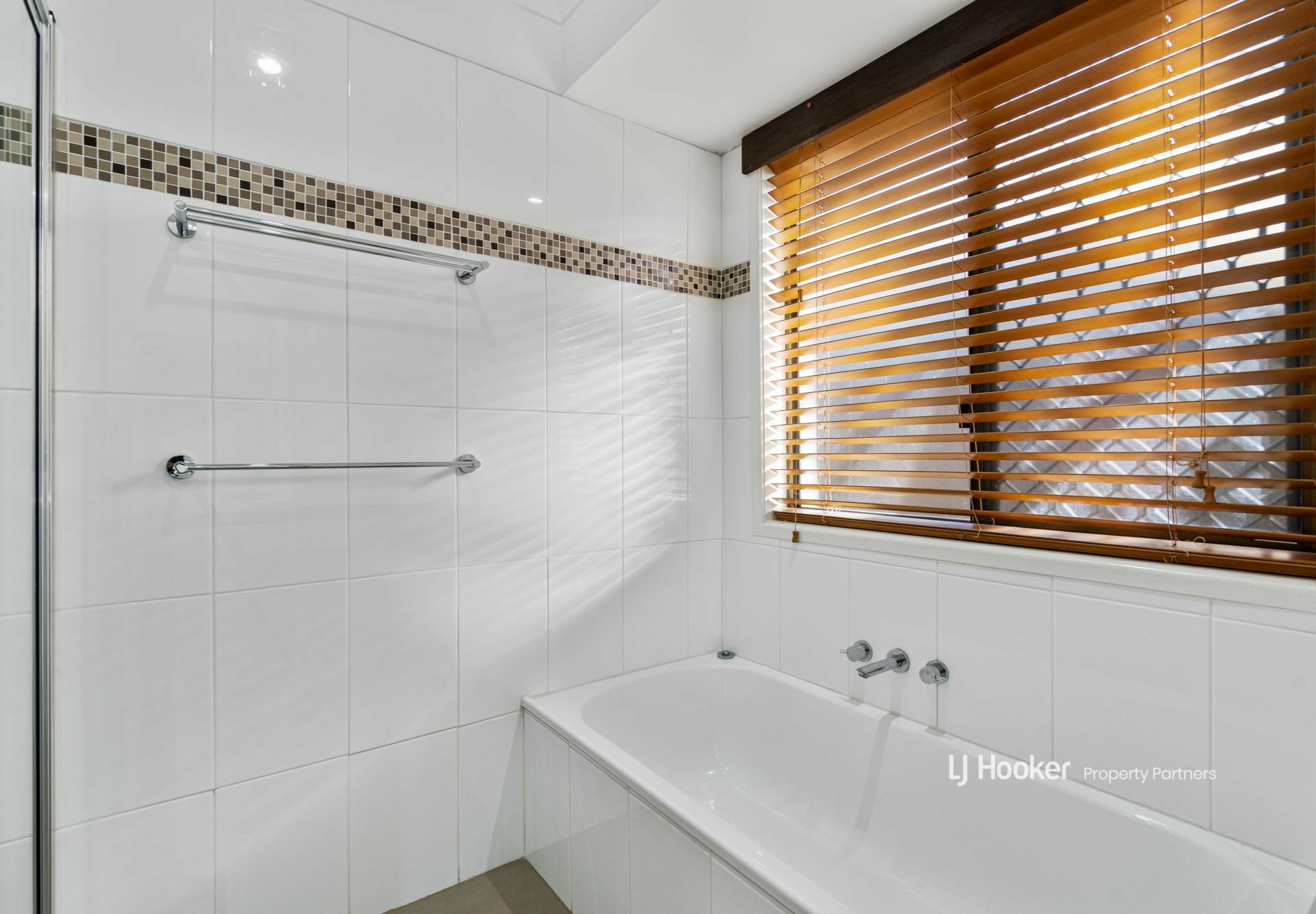 3 Zinnia Court, RUNCORN