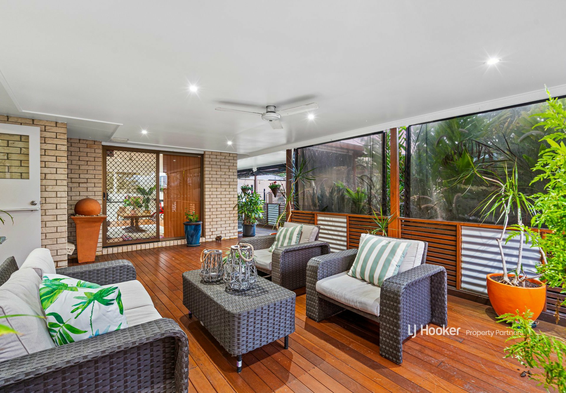 3 Zinnia Court, RUNCORN
