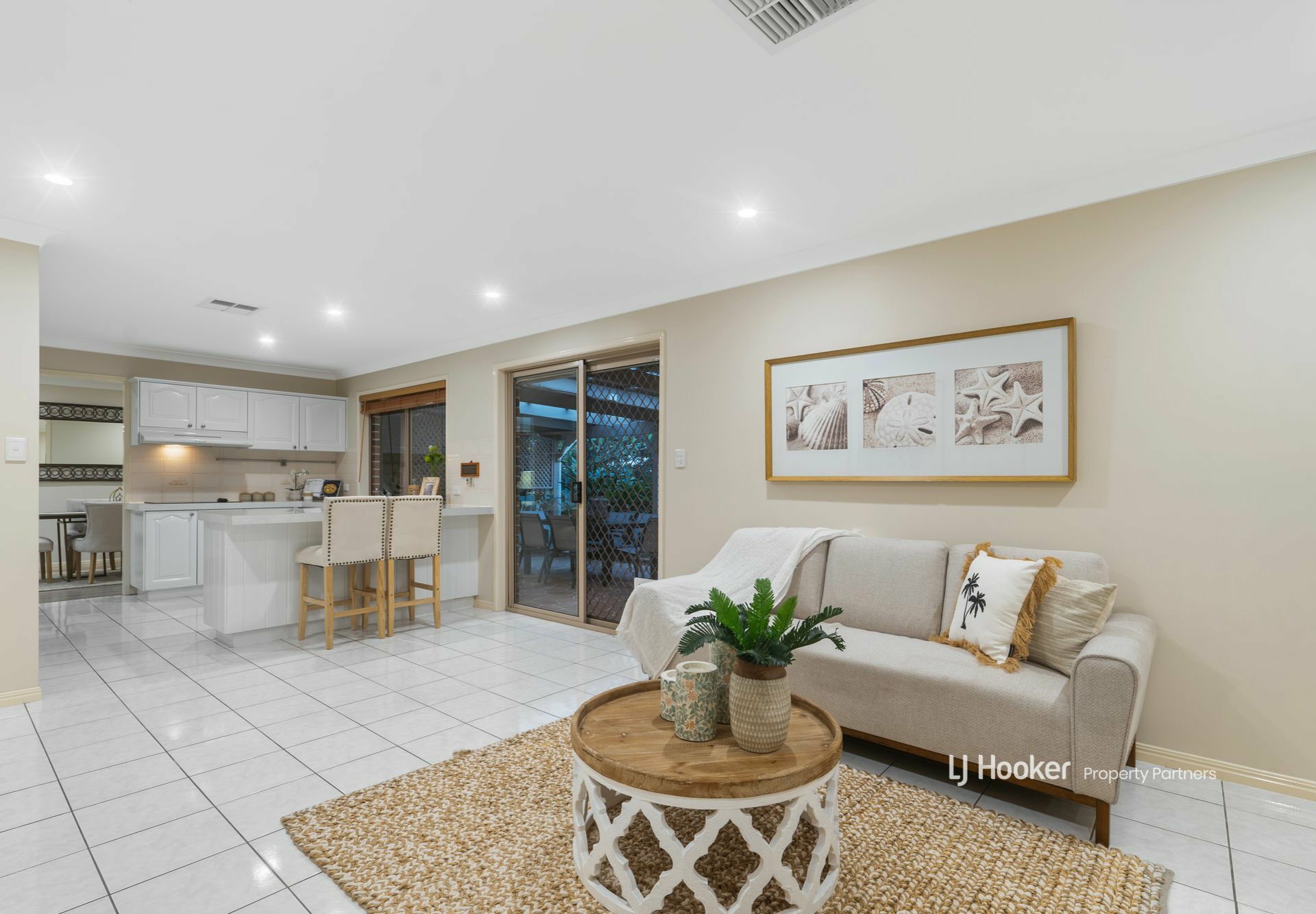 42 Bannockburn Crescent Parkinson QLD House for Sale LJ Hooker