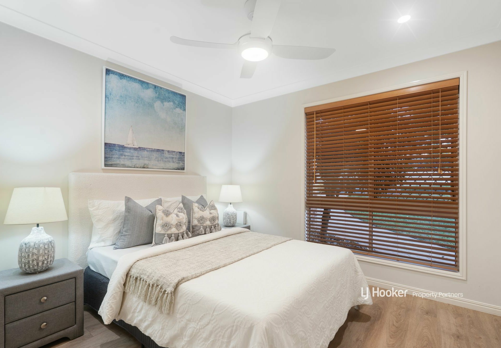 42 Bannockburn Crescent Parkinson QLD House for Sale LJ Hooker