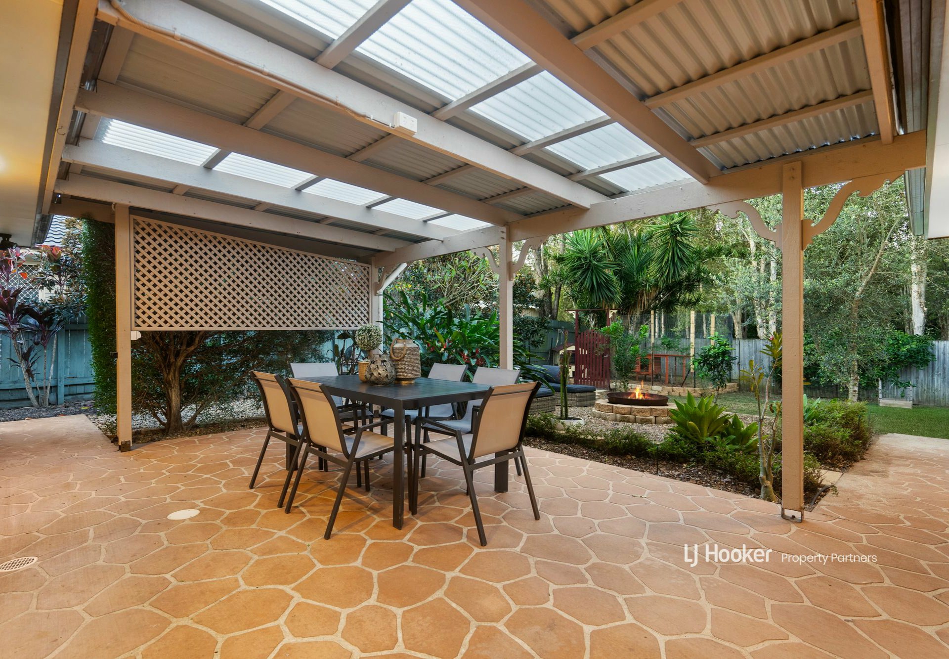 42 Bannockburn Crescent Parkinson QLD House for Sale LJ Hooker