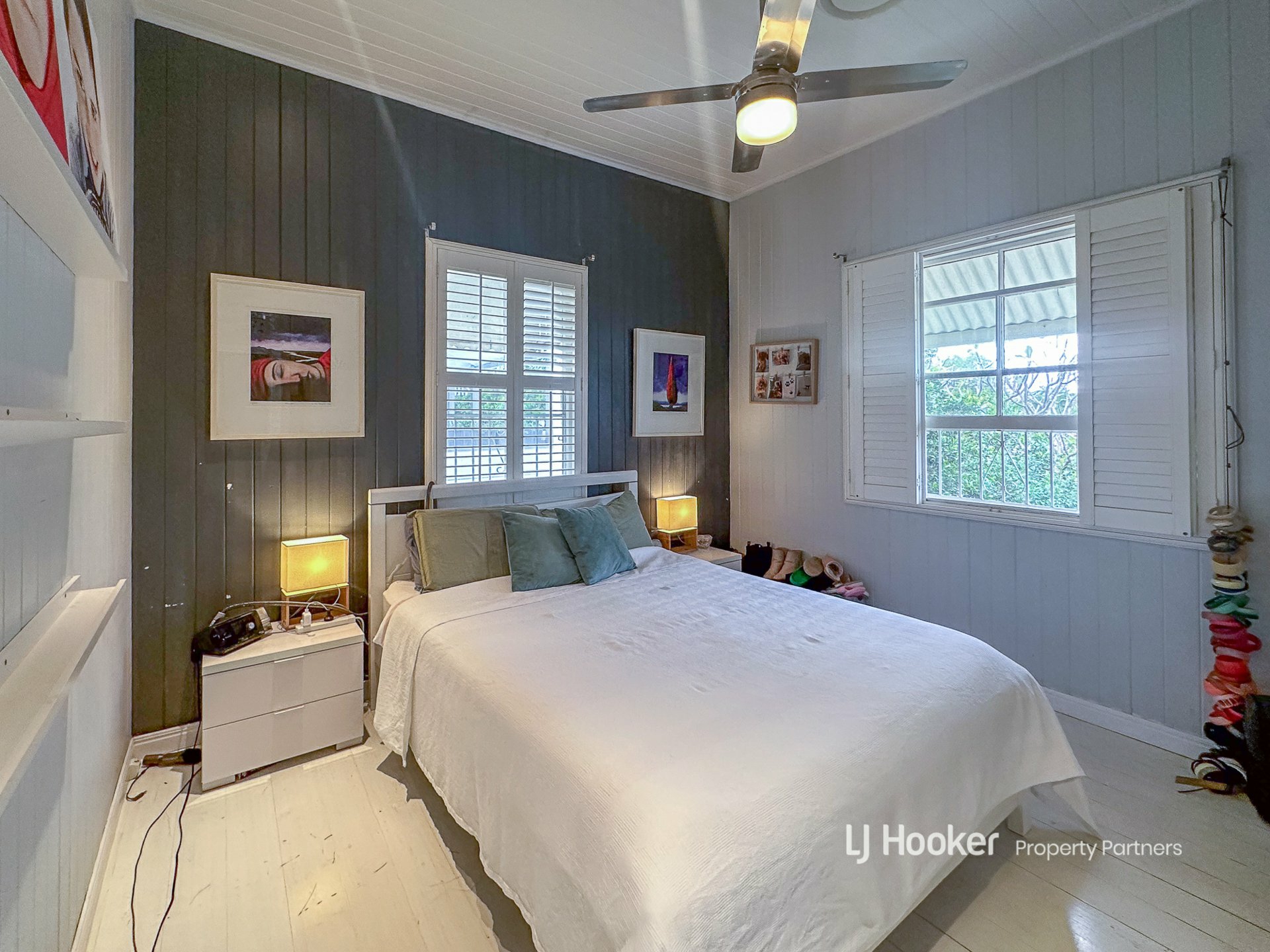 10 Todd Street, SHORNCLIFFE