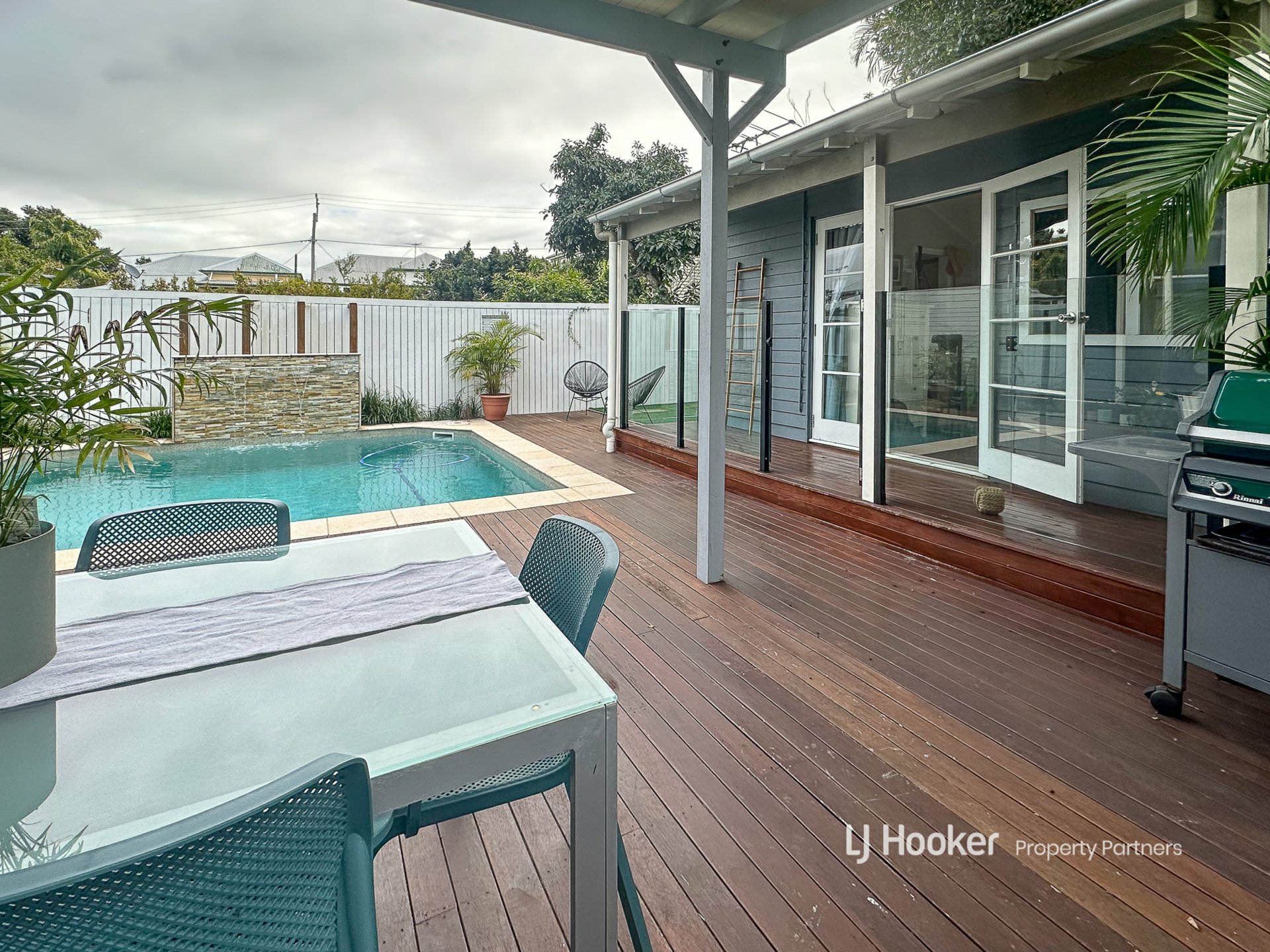10 Todd Street, SHORNCLIFFE