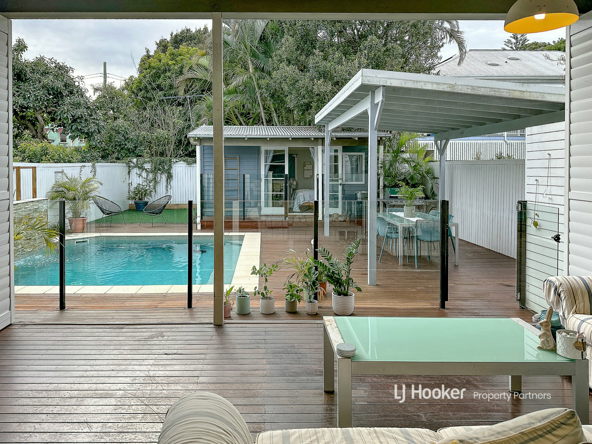 10 Todd Street, SHORNCLIFFE