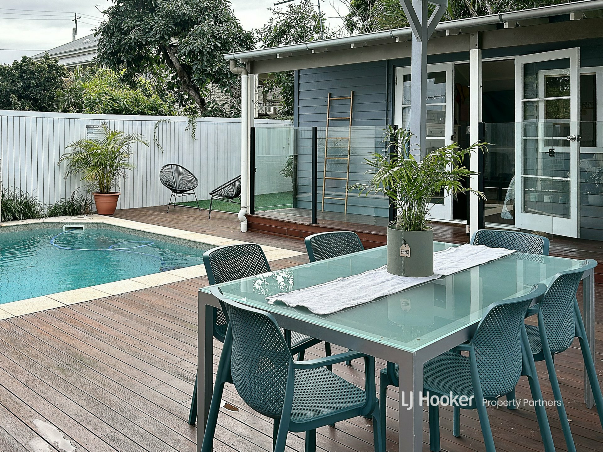 10 Todd Street, SHORNCLIFFE
