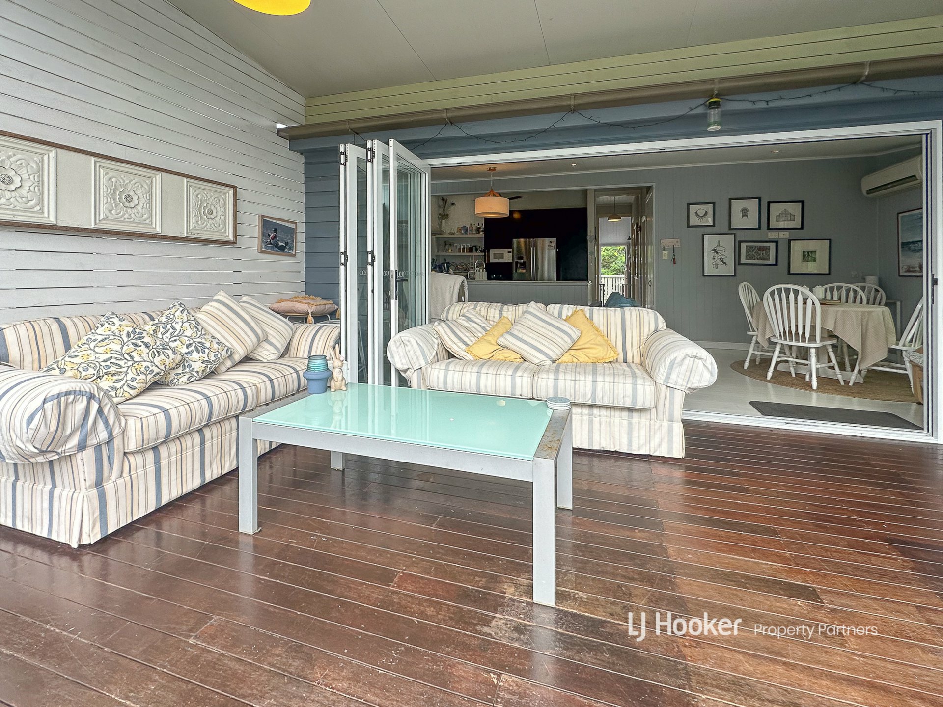 10 Todd Street, SHORNCLIFFE