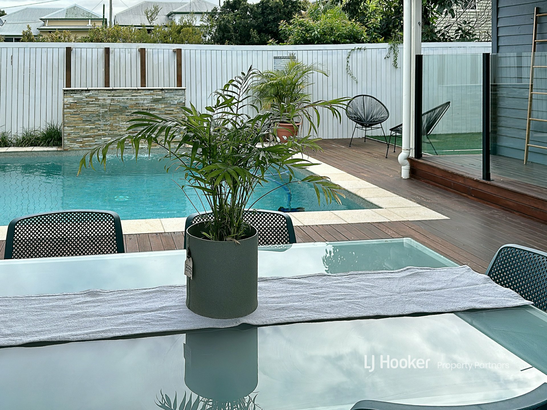 10 Todd Street, SHORNCLIFFE