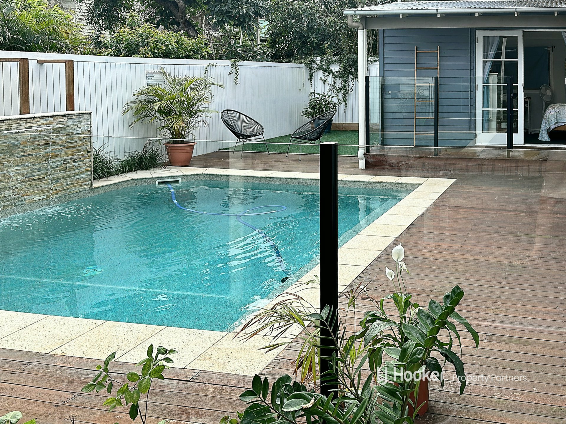 10 Todd Street, SHORNCLIFFE