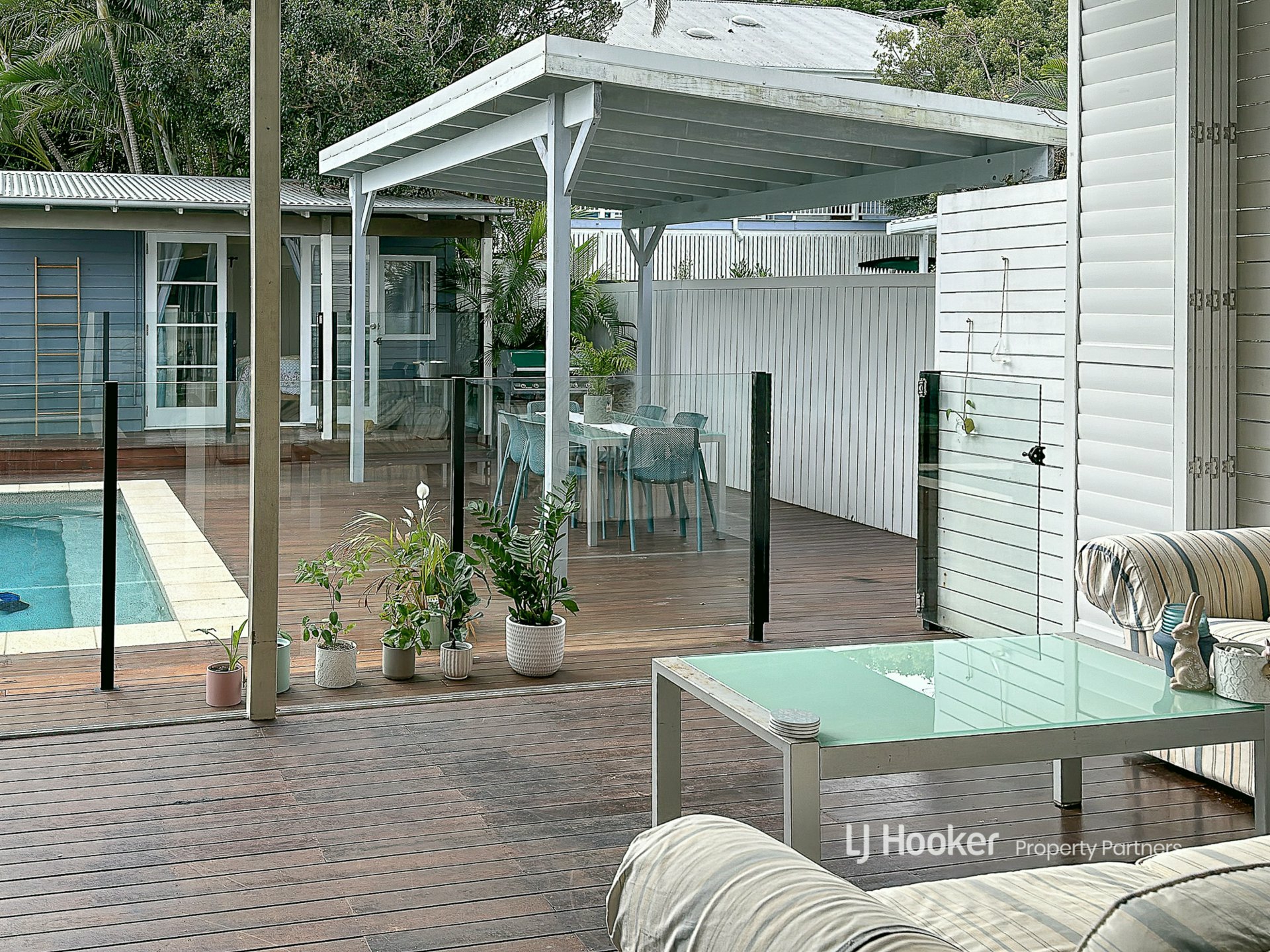 10 Todd Street, SHORNCLIFFE