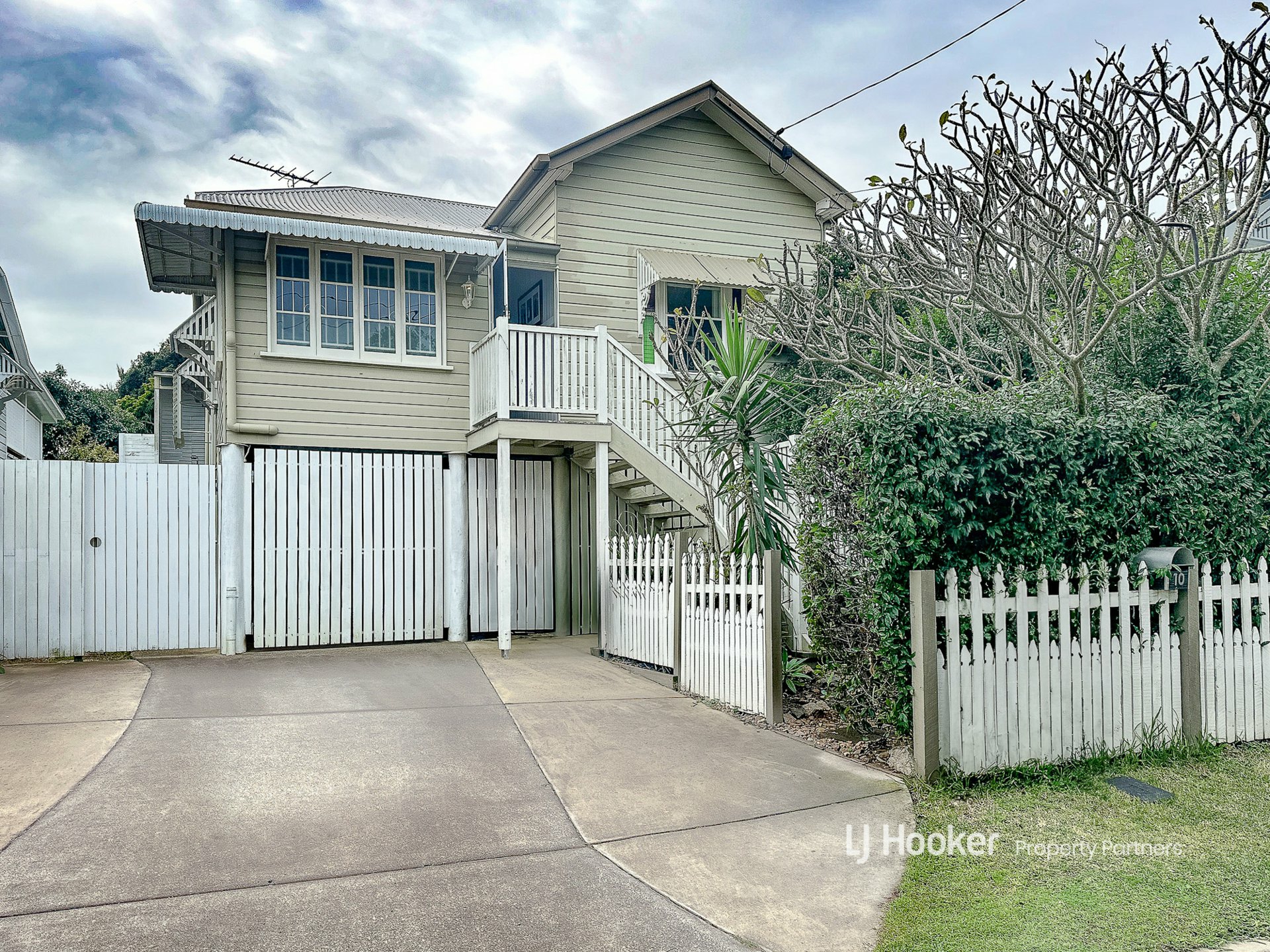 10 Todd Street, SHORNCLIFFE