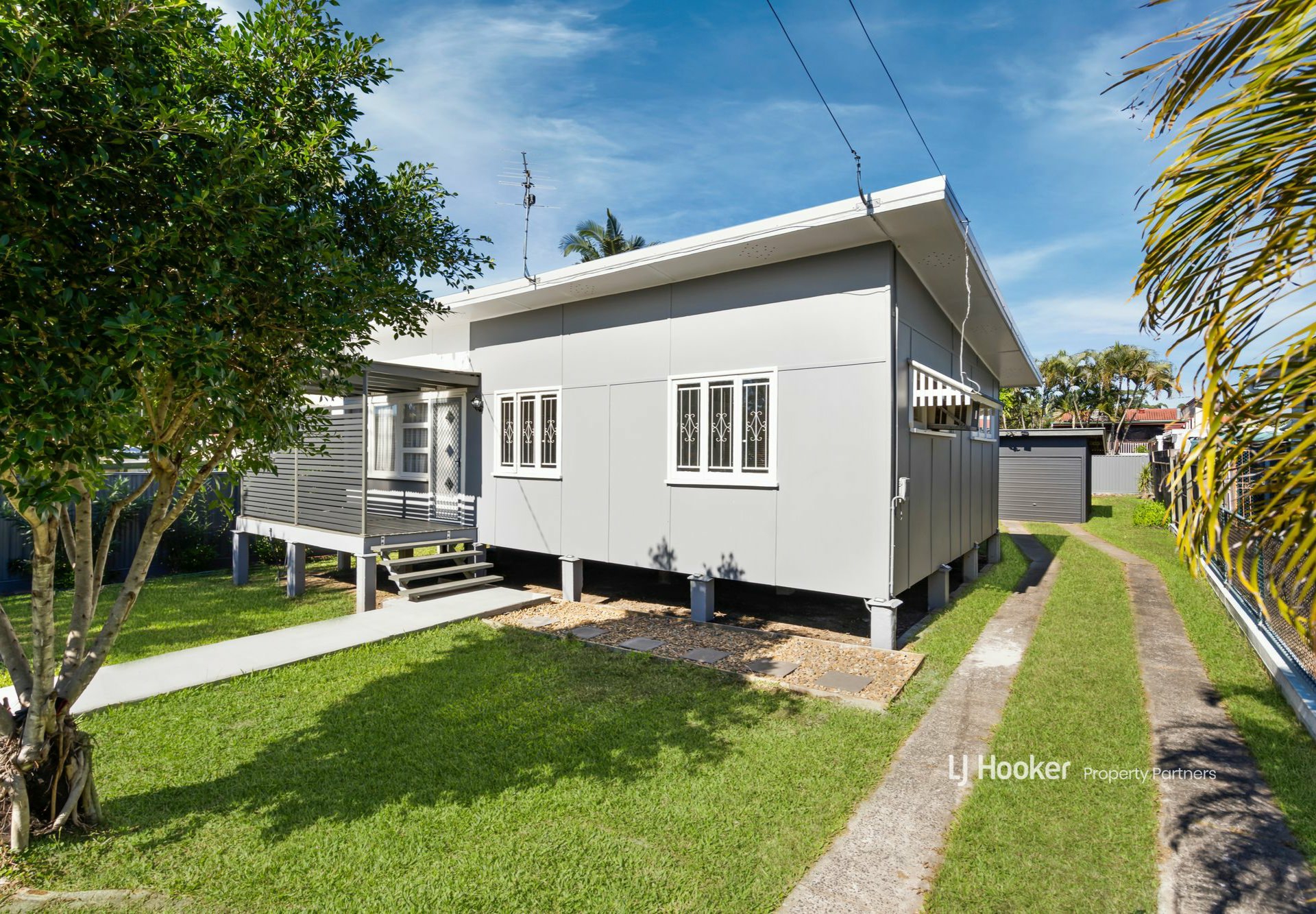 17 Kestrel Street, ACACIA RIDGE