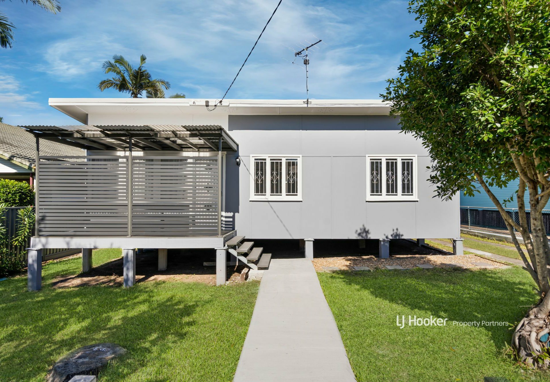 17 Kestrel Street, ACACIA RIDGE