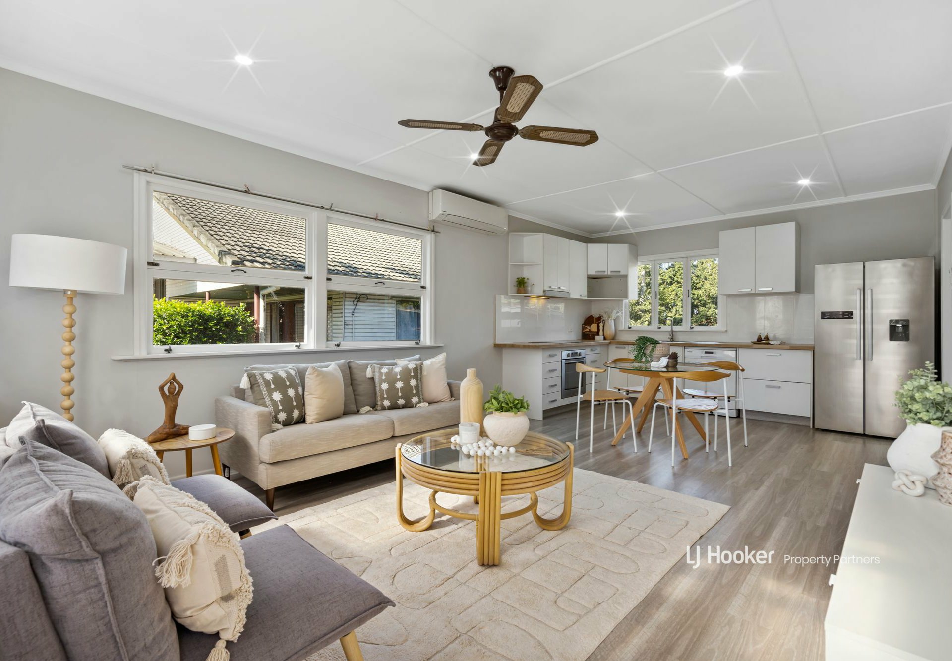 17 Kestrel Street, ACACIA RIDGE