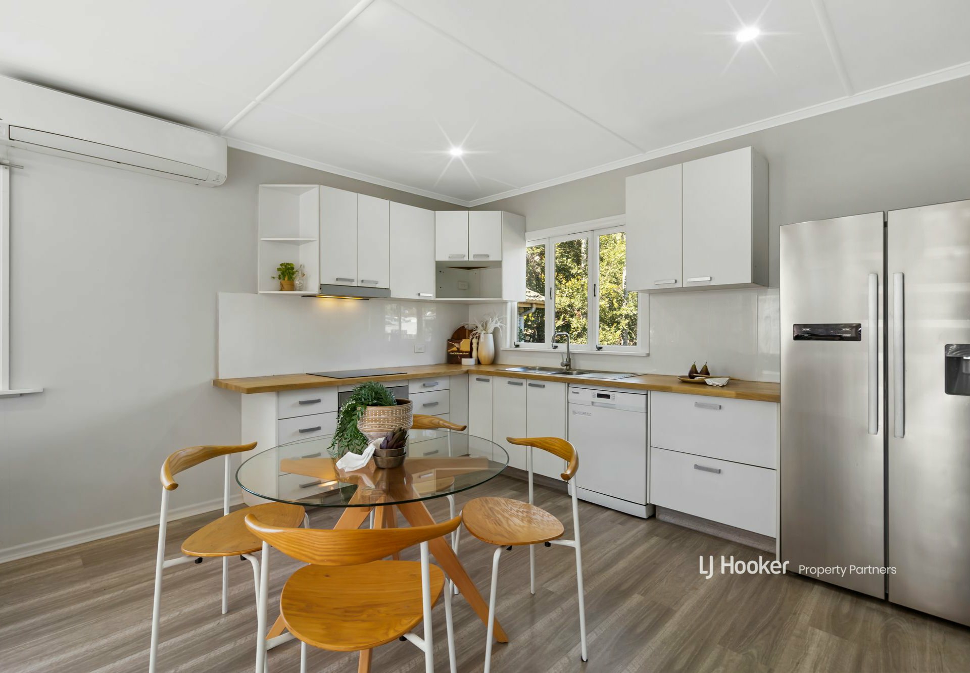 17 Kestrel Street, ACACIA RIDGE
