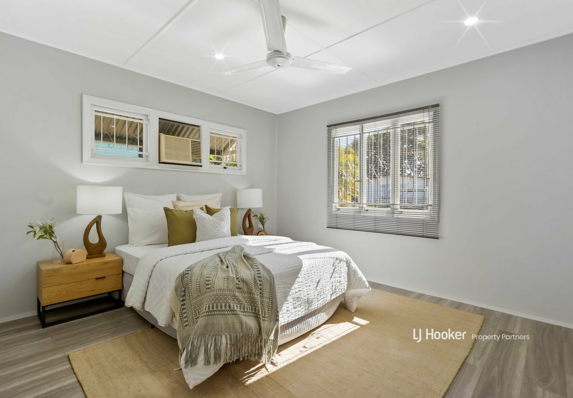 17 Kestrel Street, ACACIA RIDGE