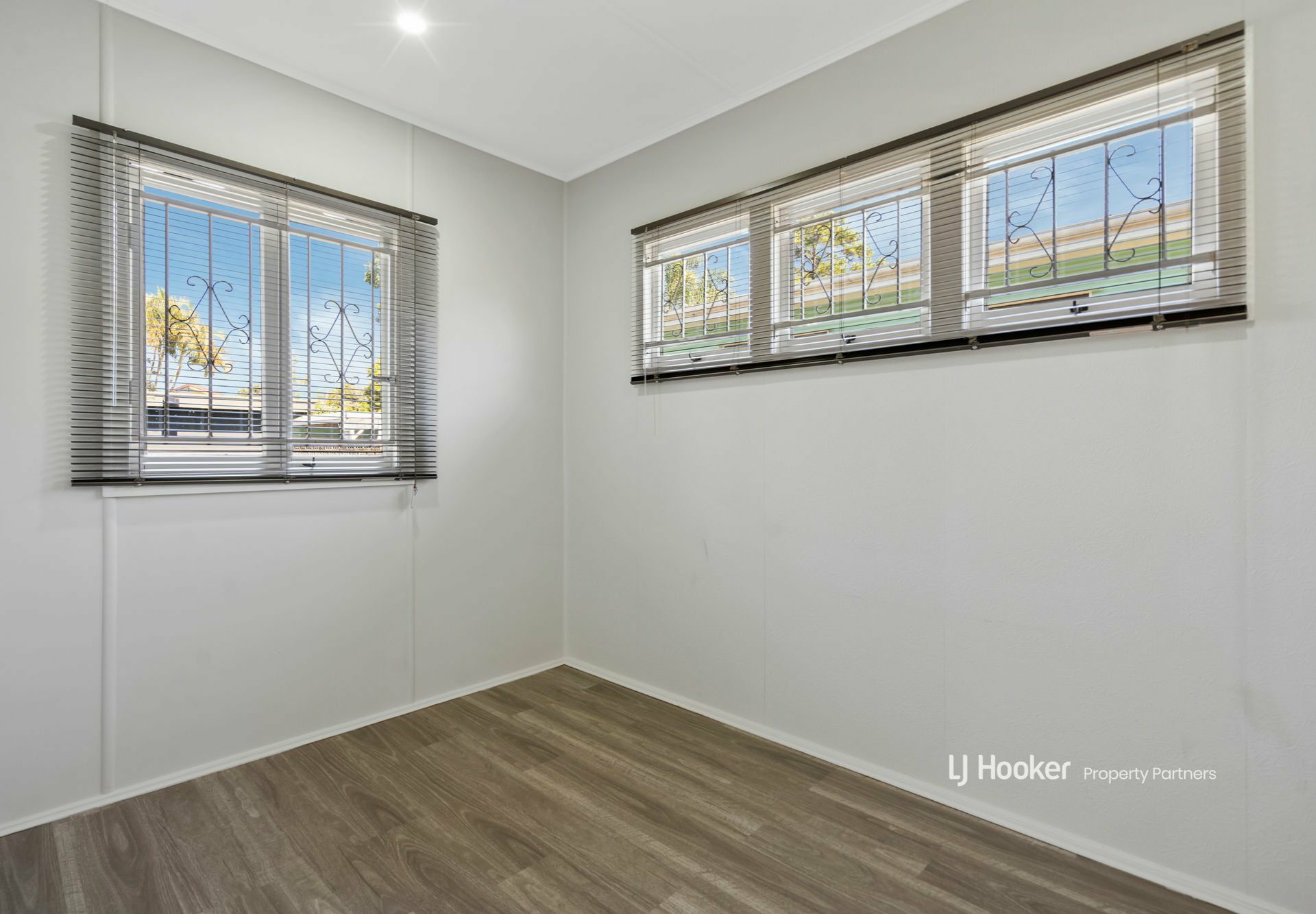 17 Kestrel Street, ACACIA RIDGE